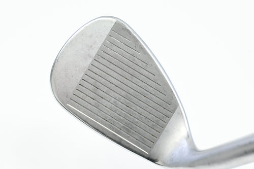 Ping G700 Gap Wedge / 49 Degree / White Dot / Regular Flex Ping AWT 2.0 Shaft