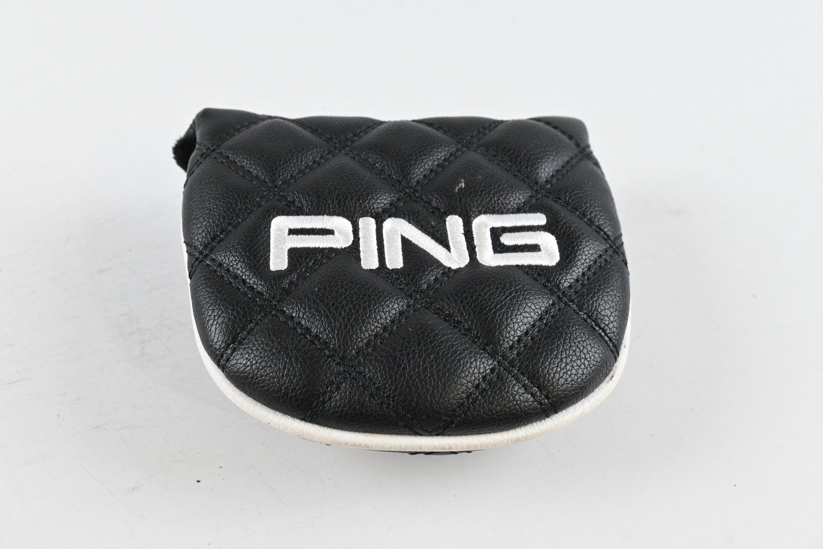 Ping 2024 Ketsch G Putter / 35 Inch