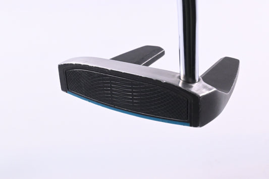 Ping Sigma 2 Tyne Putter / Black Dot / 34 Inch
