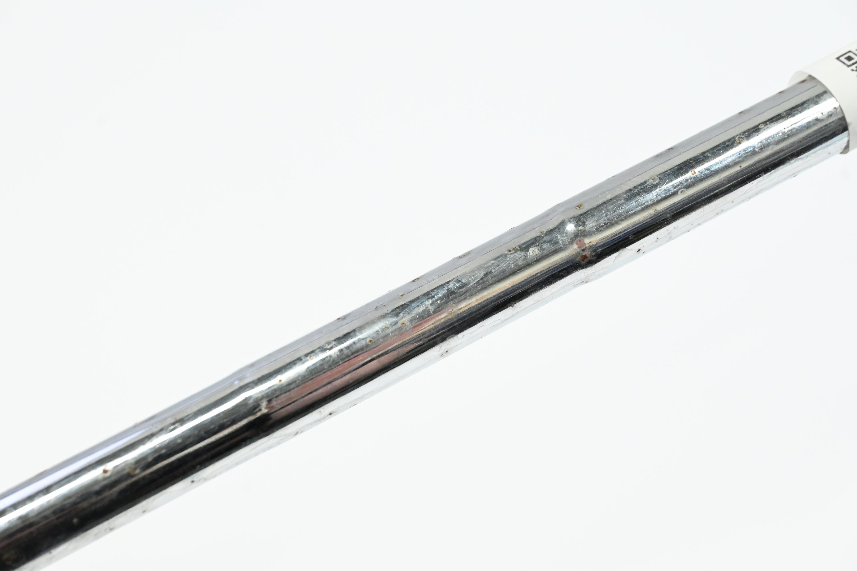 Cobra King Speedzone Pitching Wedge / 42.5 Degree / Regular Flex Steel Shaft