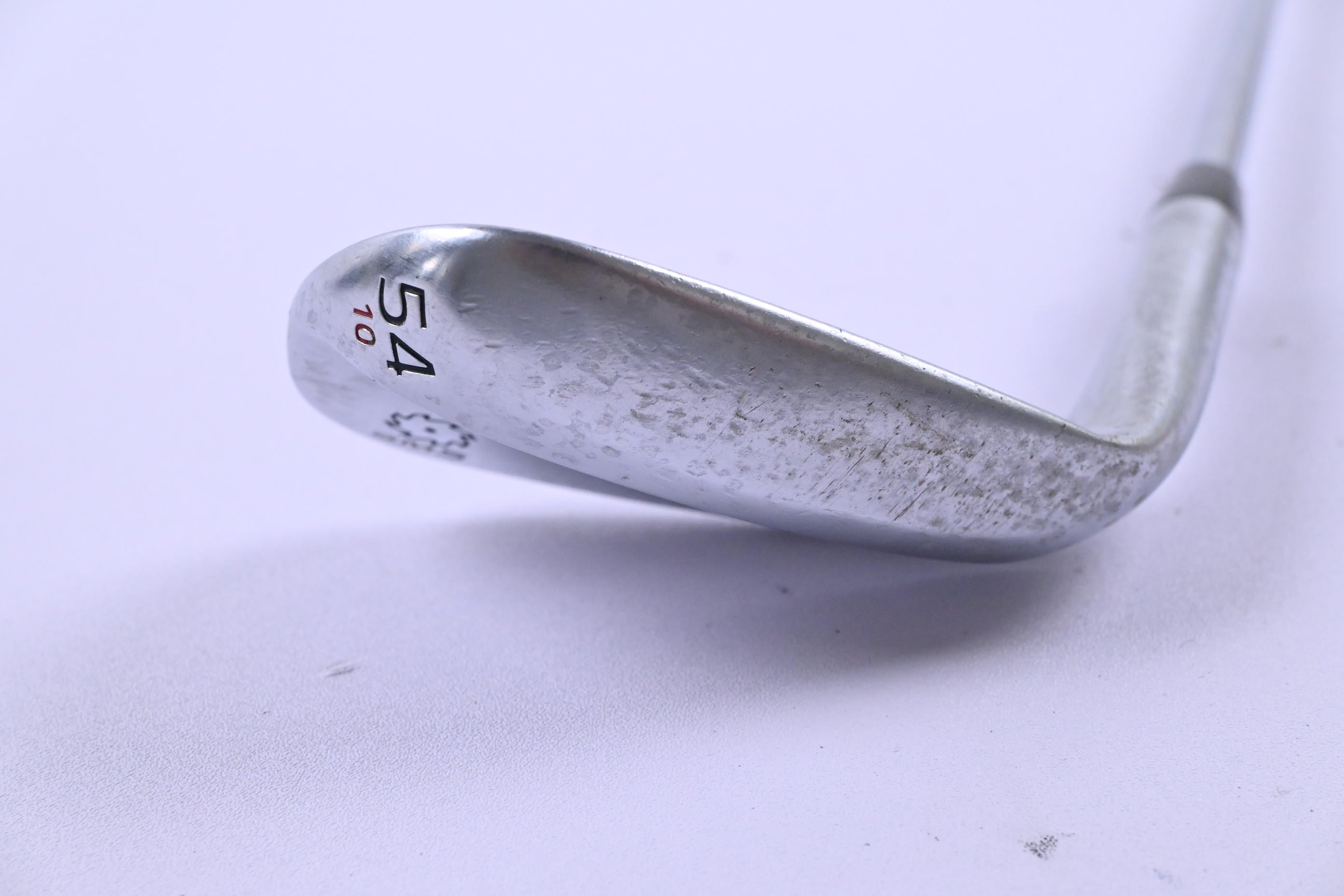 Titleist Vokey SM5 Sand Wedge / 54 Degree / Regular Flex XP 95 100 Shaft