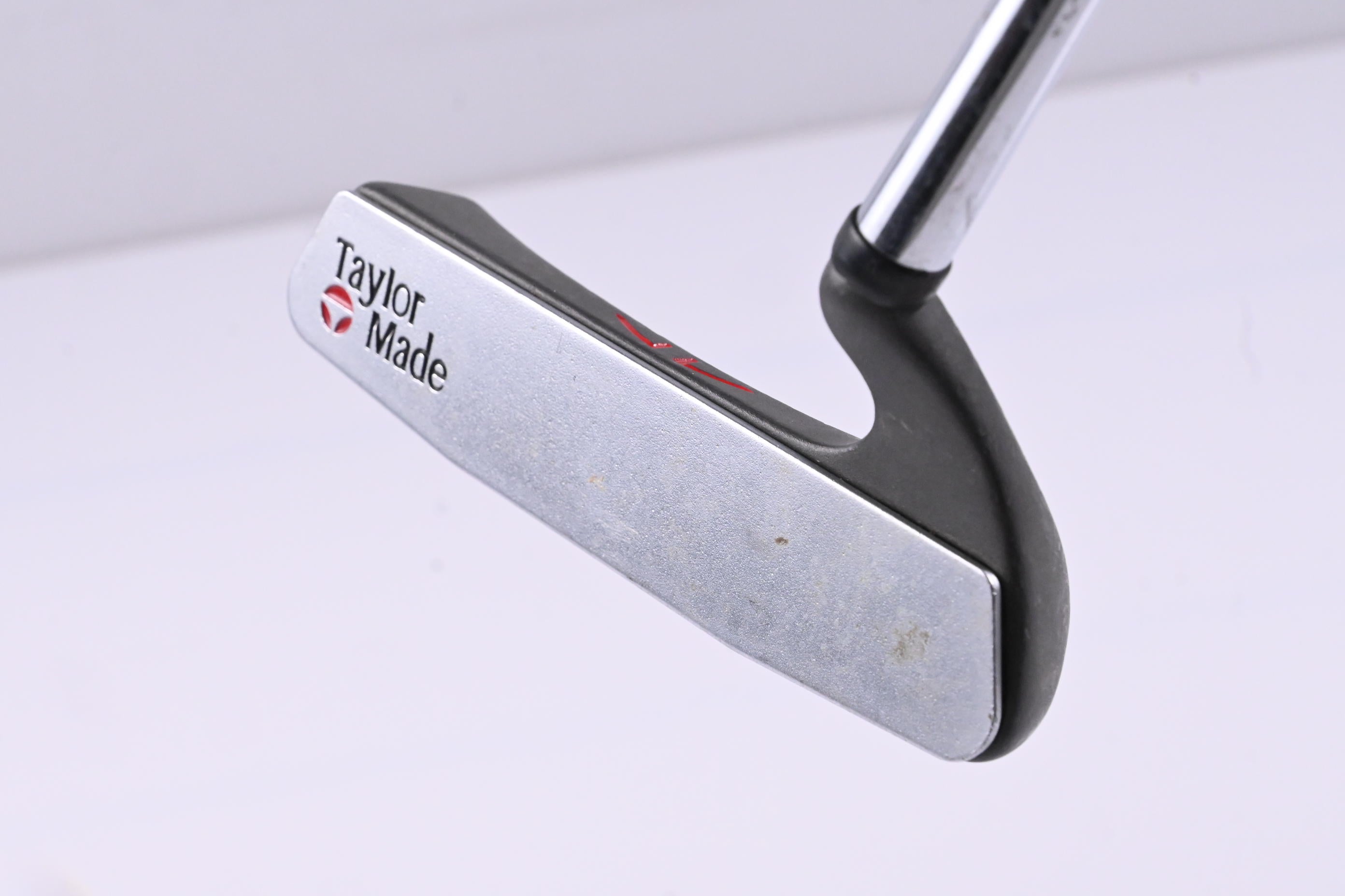 Taylormade TPA Hb.1 Putter / 34 Inch