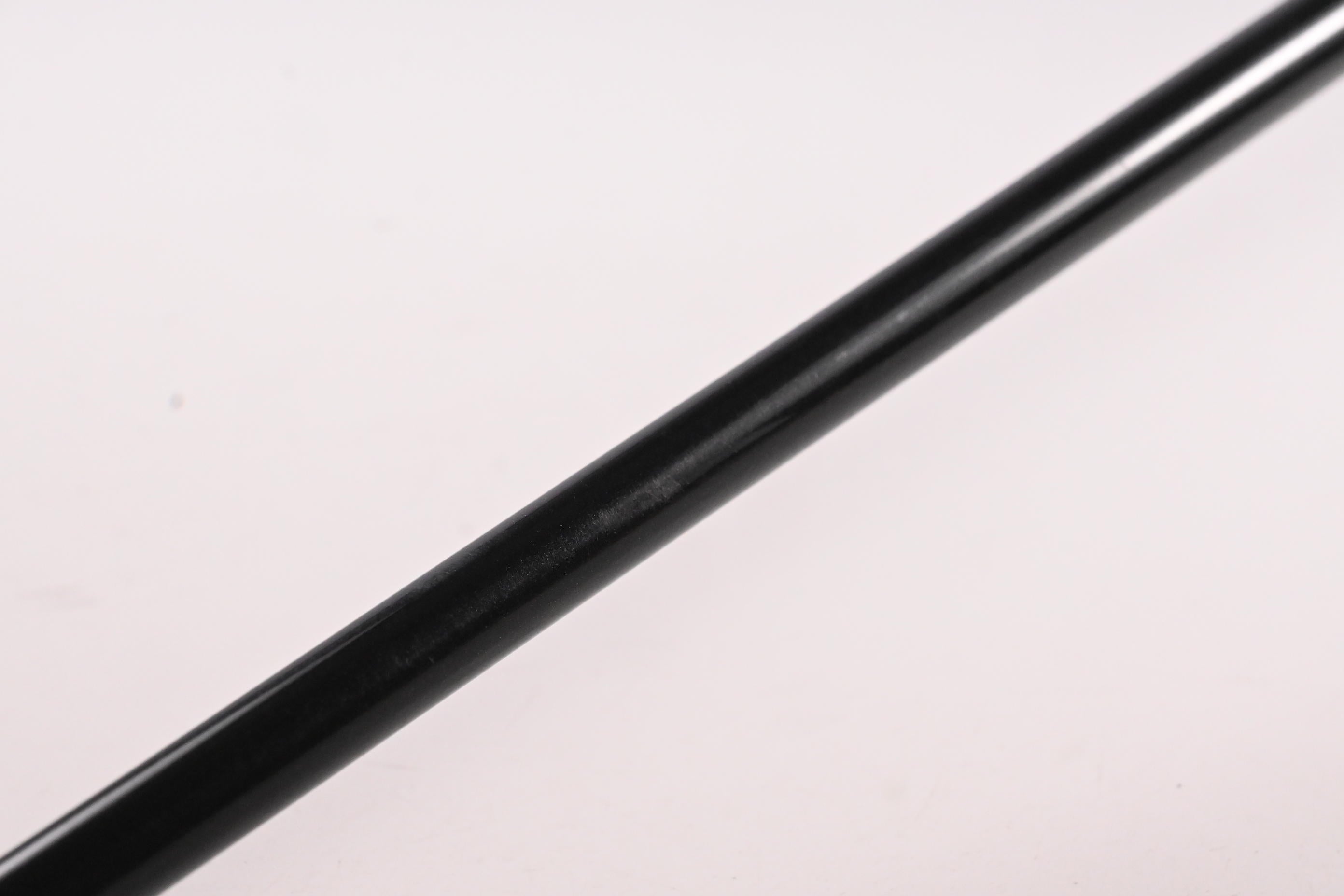 Callaway Paradym Ai Smoke TD Driver / 10.5 Degree / Stiff Flex Denali Black 60