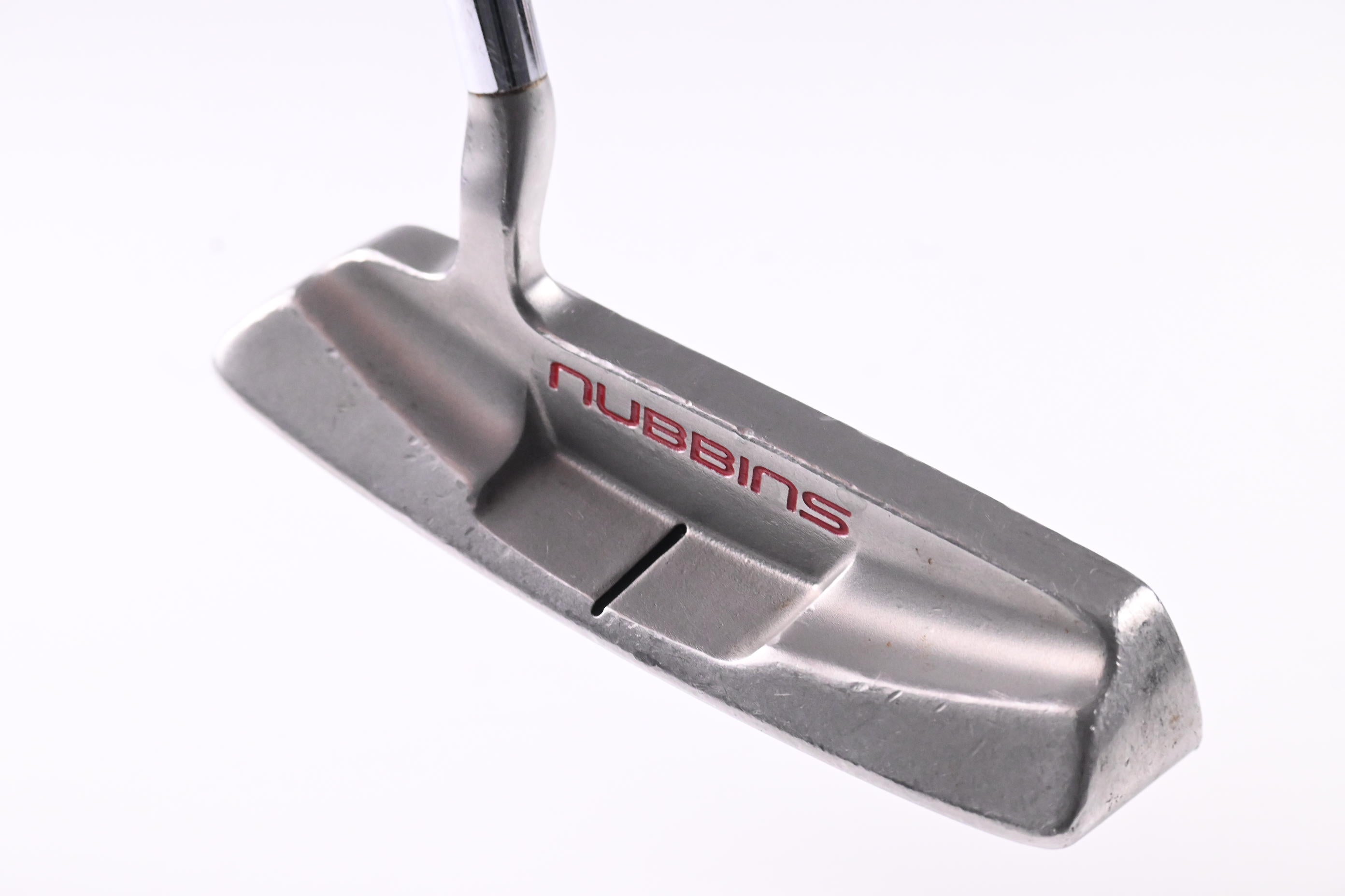 Taylormade Nubbins B3s Putter / 35 Inch