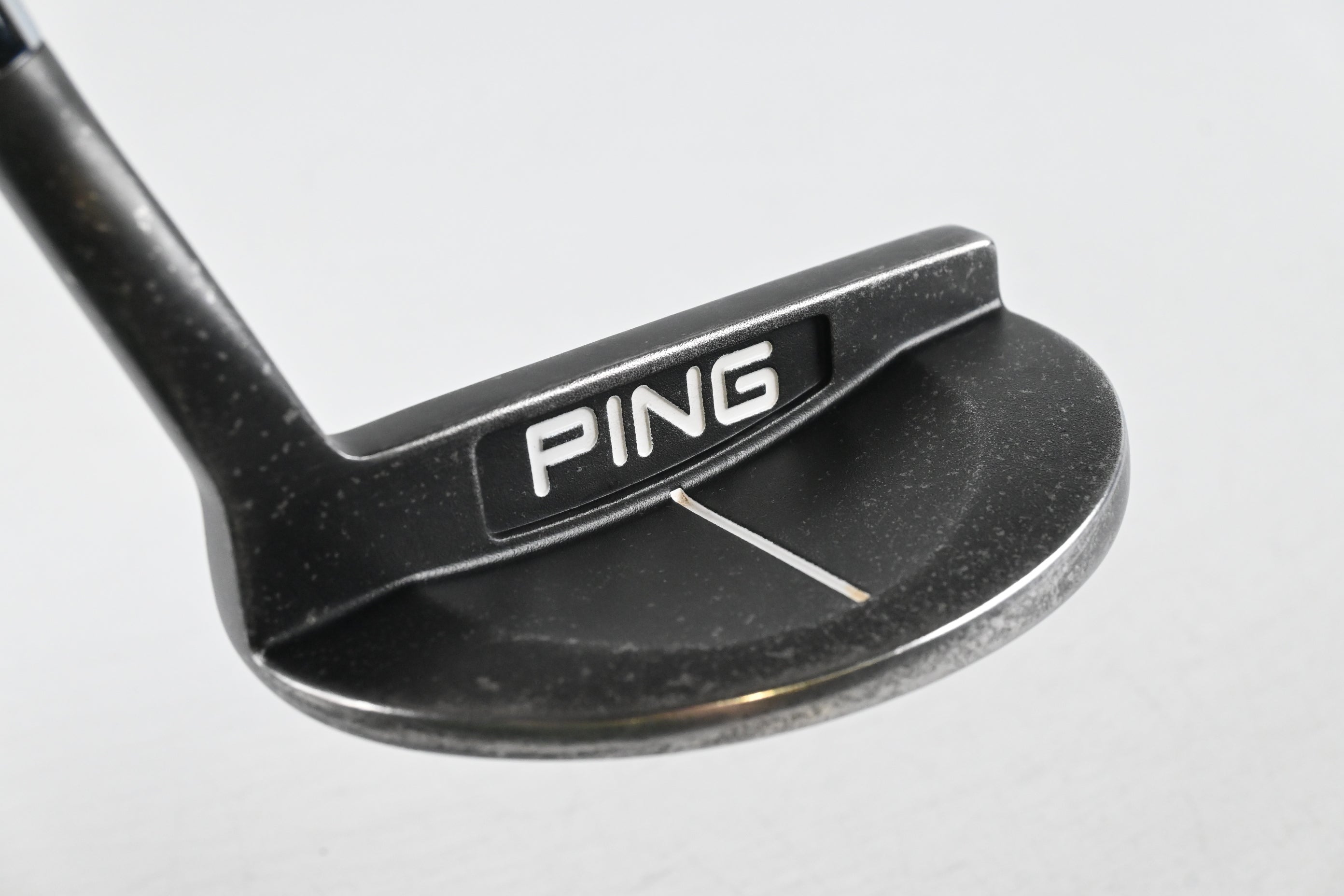 Ping Cadence TR Shea H Putter / 34 Inch