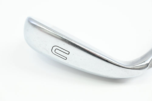 Ping G700 Gap Wedge / 49 Degree / White Dot / Regular Flex Ping AWT 2.0 Shaft