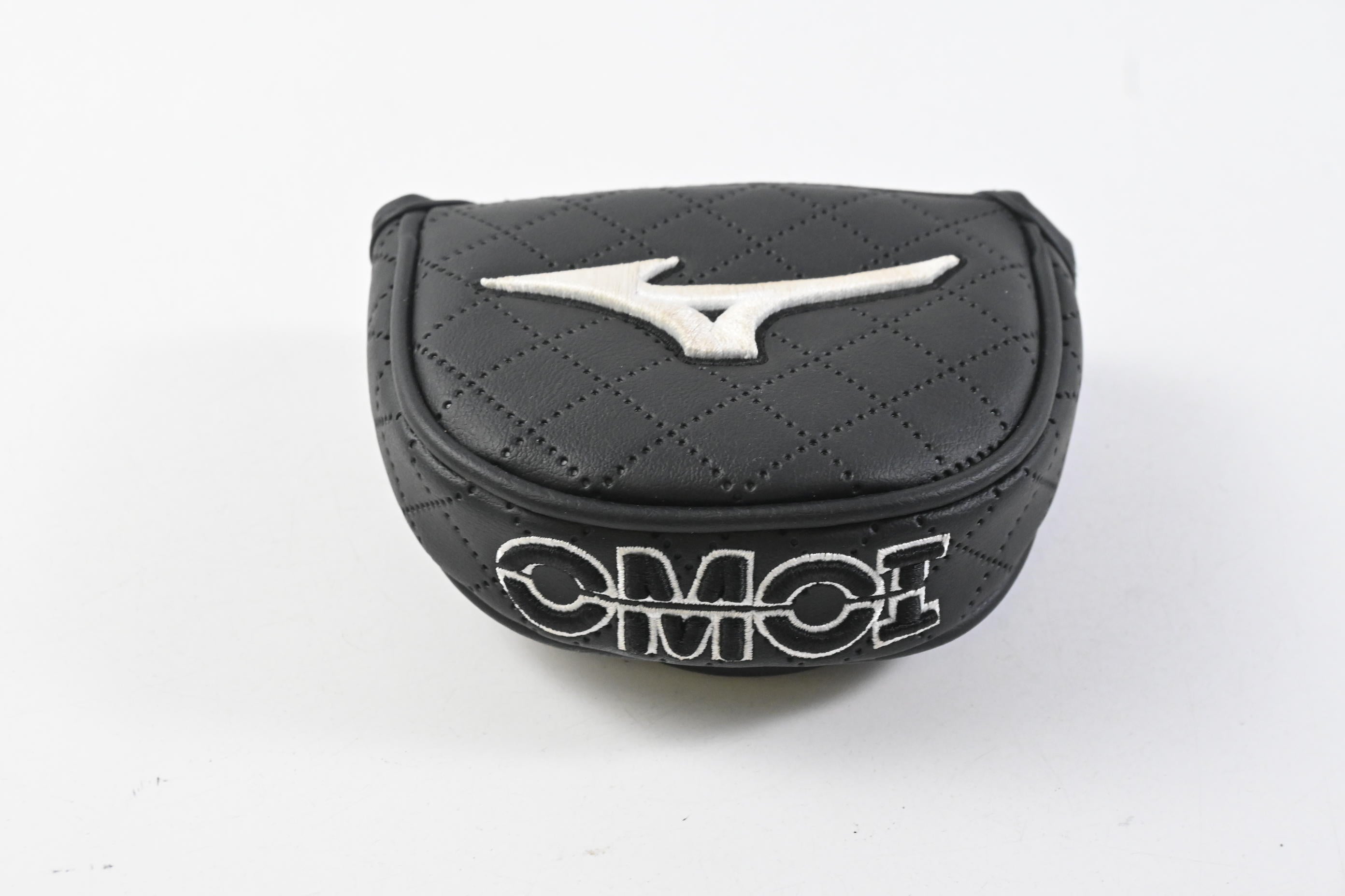Mizuno M-Craft OMOI 06 Putter / 34 Inch