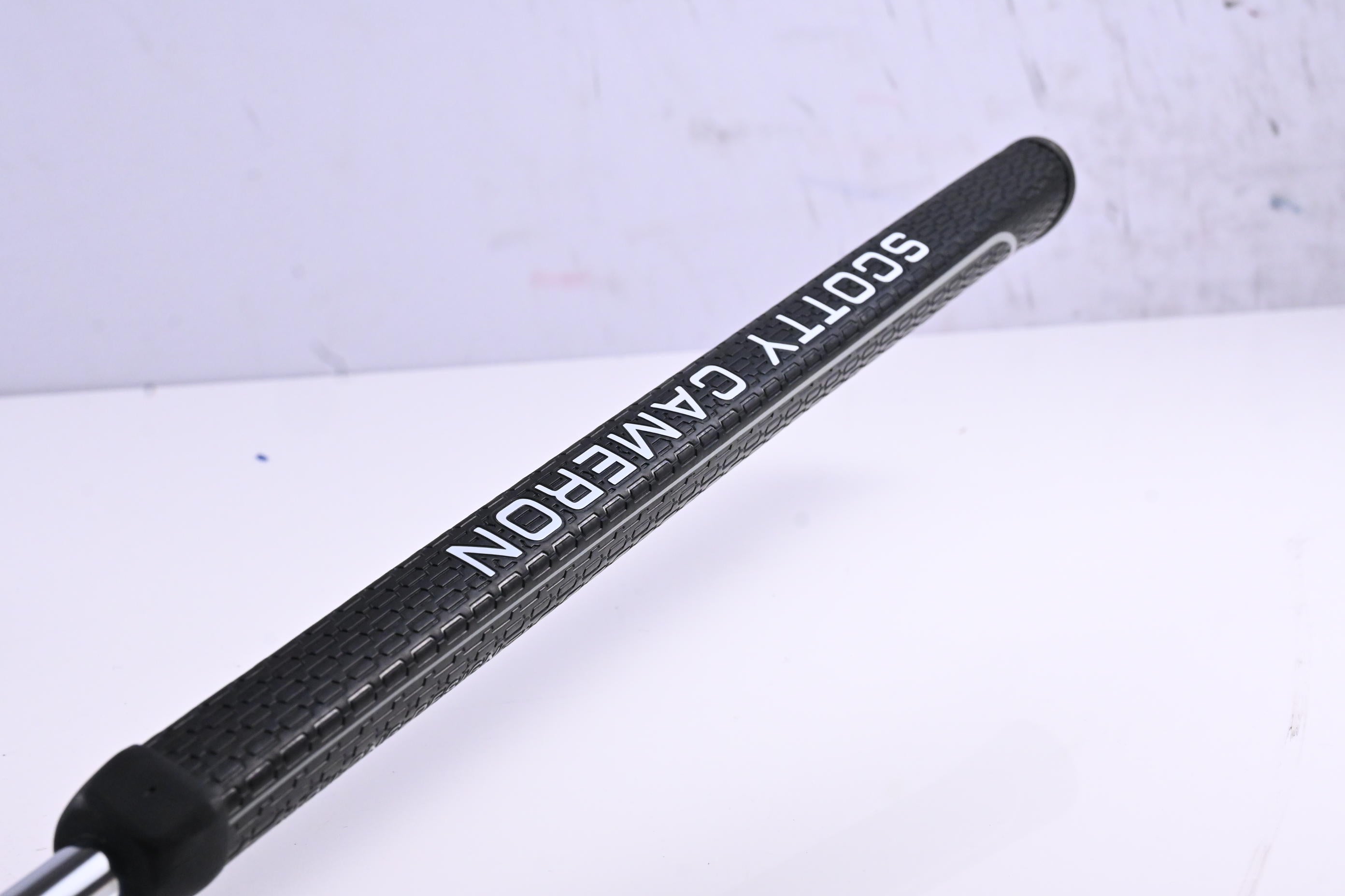 Scotty Cameron Phantom 11.5 Long Design 2024 Putter / 38 Inch