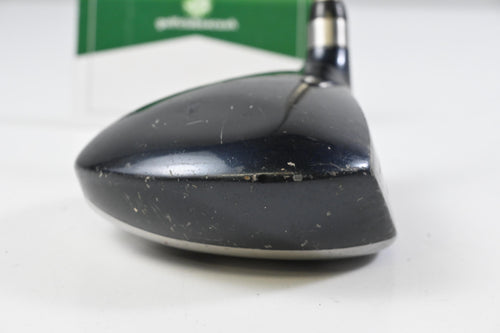 Ladies Cobra SZ #3 Wood / 15.5 Degree / Ladies Flex SK Fiber Shaft