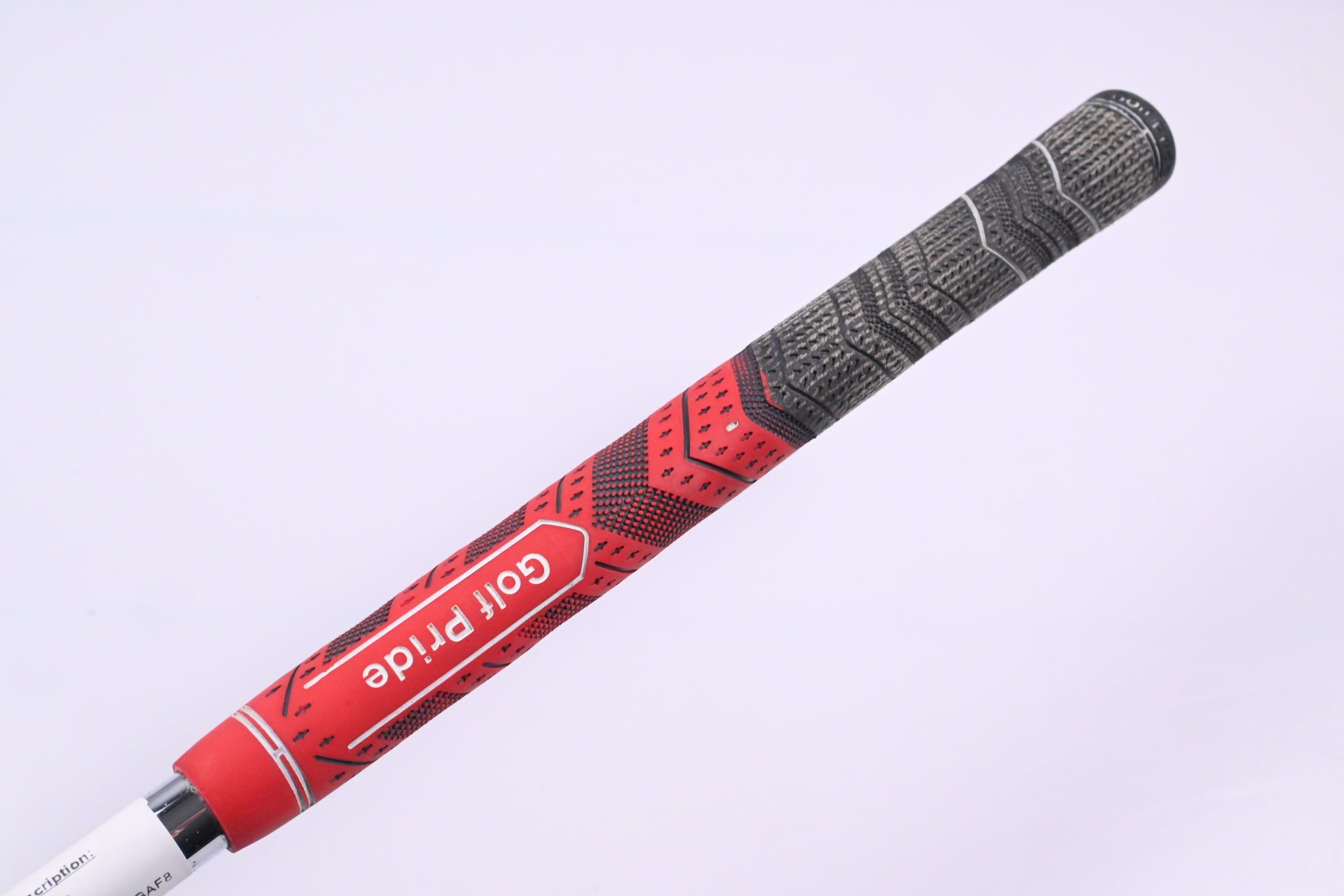 Ping G15 #5 Iron / 26 Degree / Regular Flex Shaft
