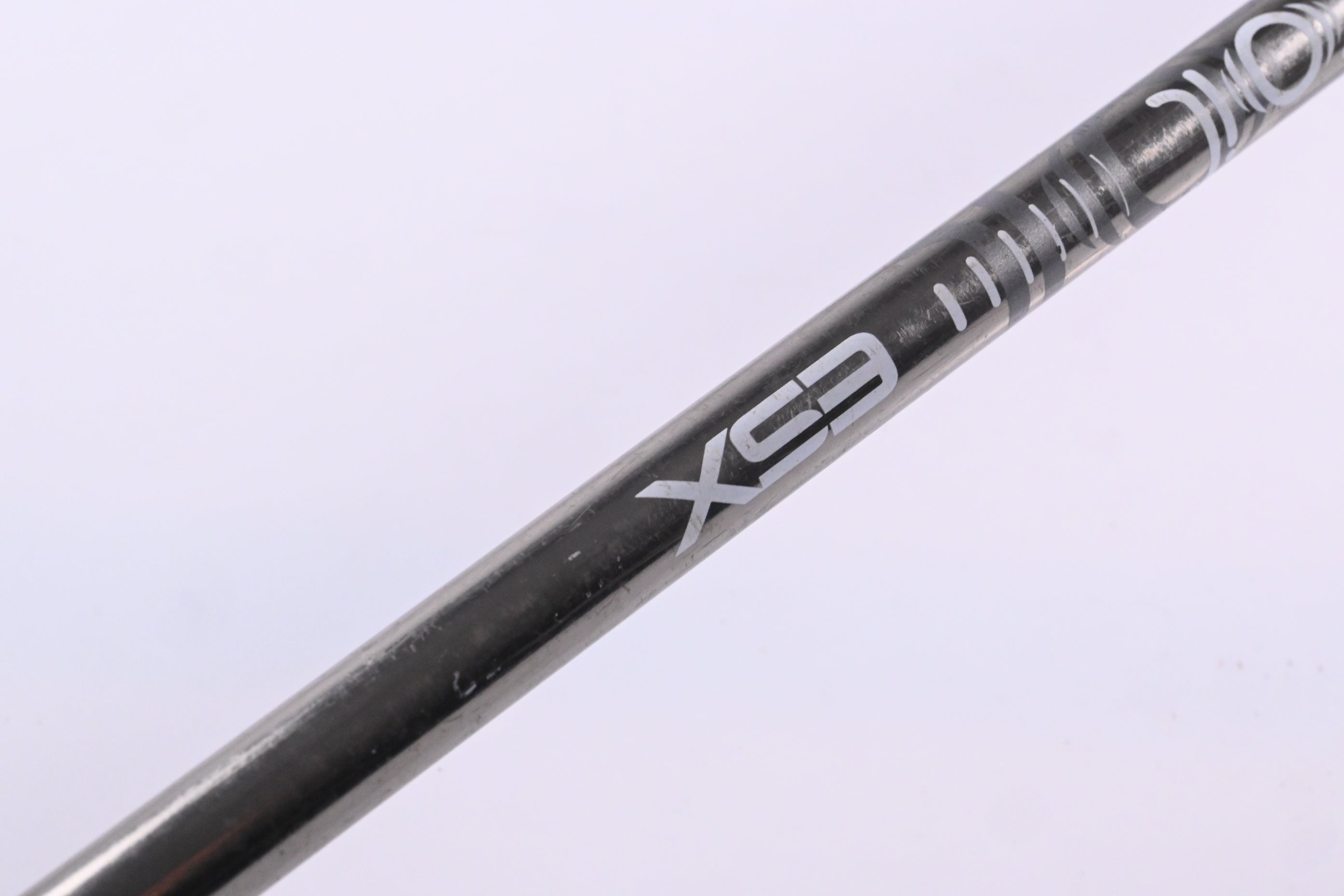 Cobra King Radspeed One Length #3 Hybrid / 19 Degree / Regular Flex UST Recoil ESX Shaft
