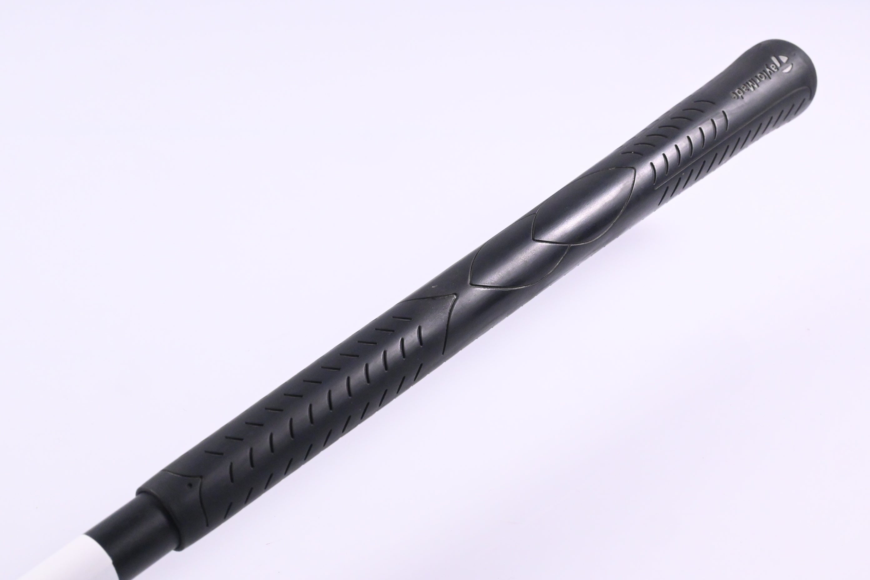 Taylormade Rescue Mid #2 Hybrid / 16 Degree / Regular Flex Taylormade Shaft