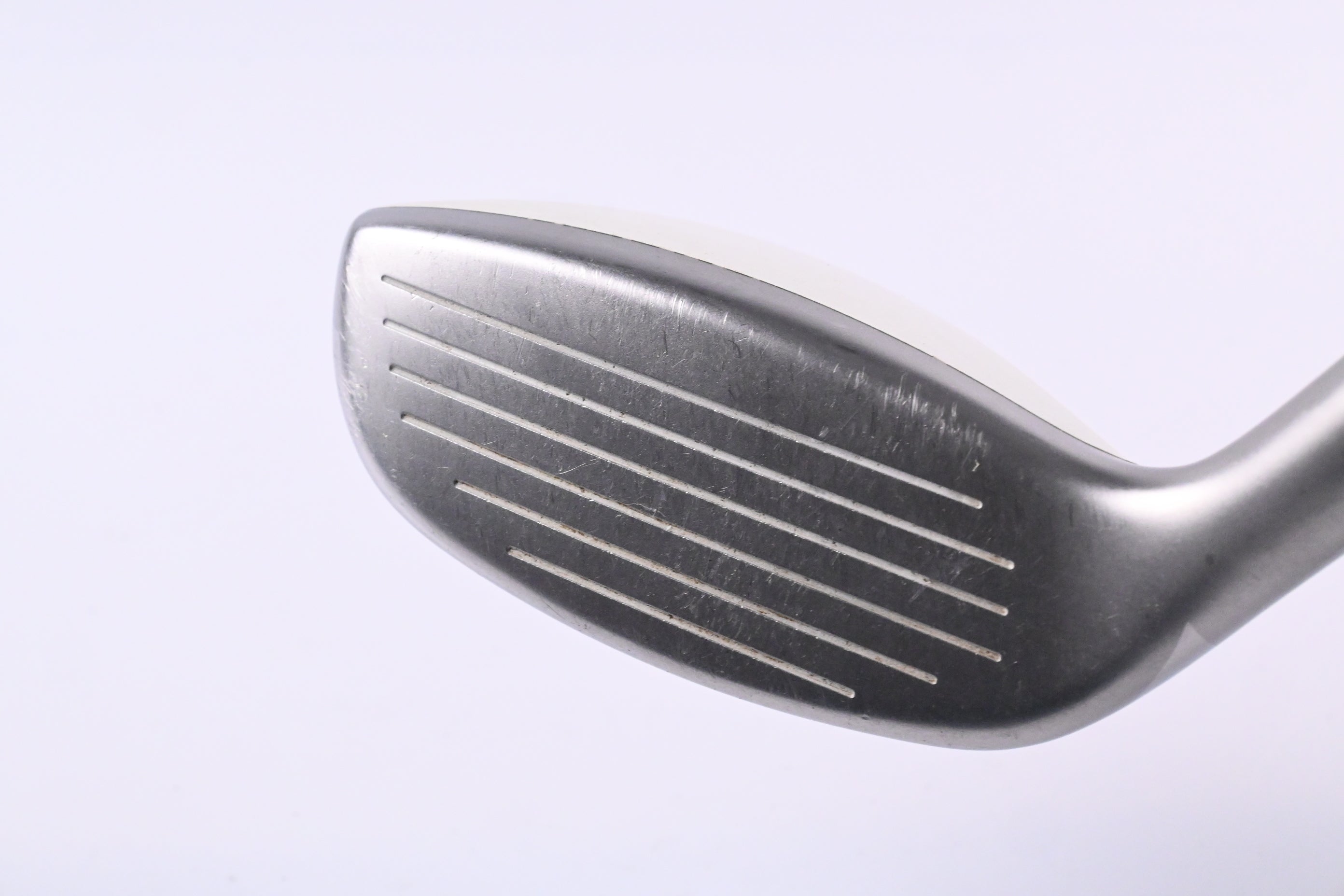 Ladies Ping Rhapsody 2015 #5 Hybrid / 26 Degree / Ladies Flex Ping ULT 220 Shaft
