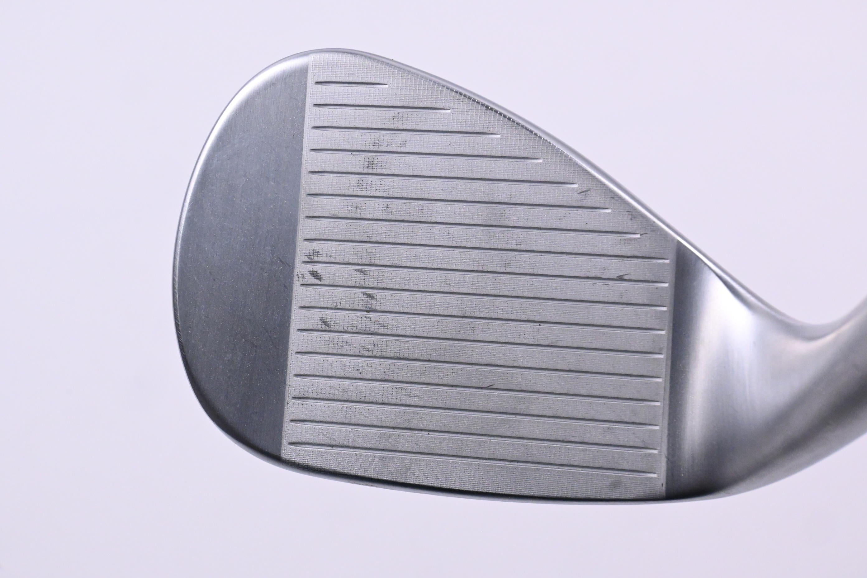 Callaway Opus SP Sand Wedge / 56 Degree / Stiff Flex Dynamic Gold S200 Shaft