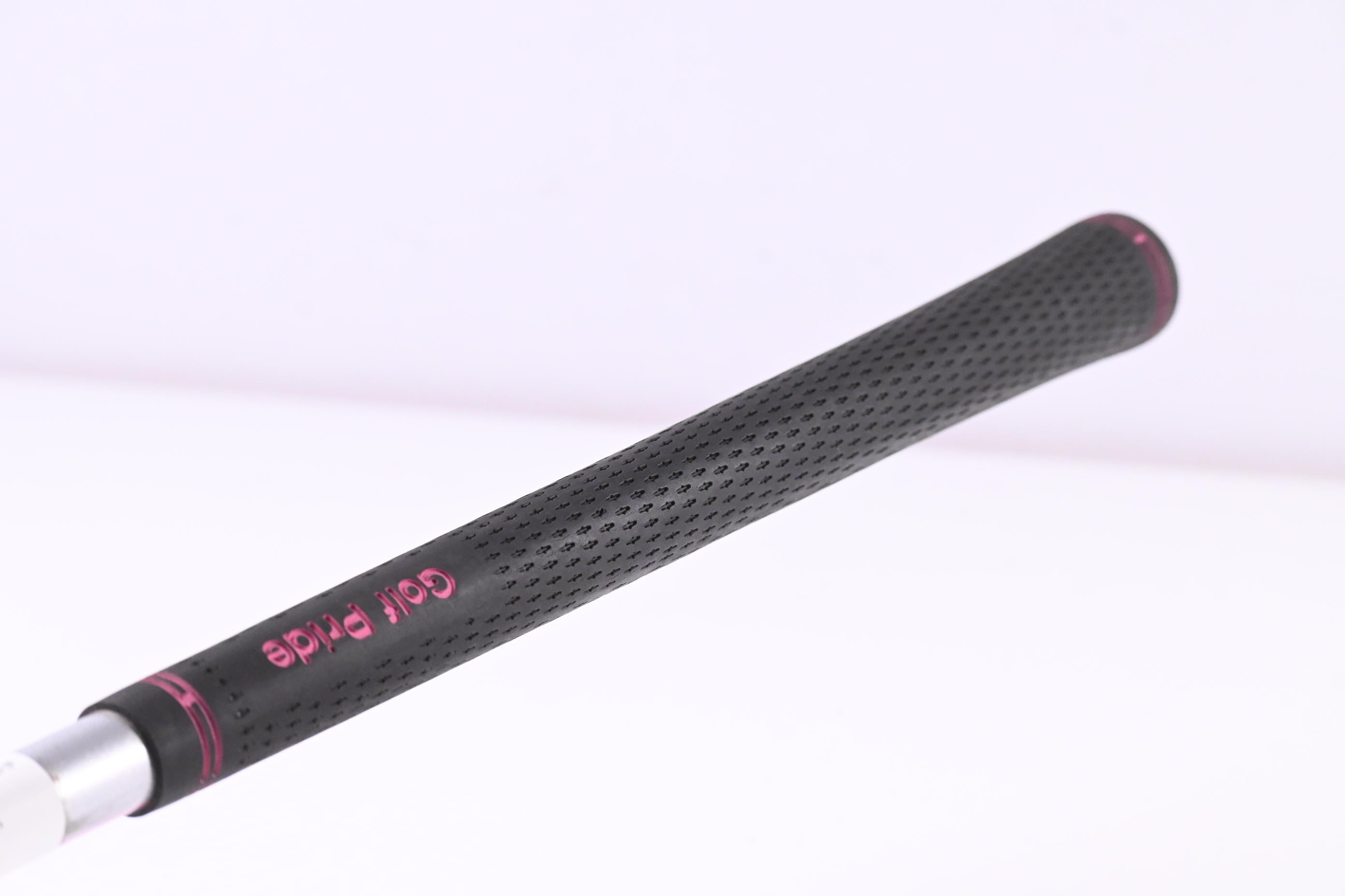 Ladies Benross Jewel #5 Hybrid / 26 Degree / Ladies Flex Benross Shaft