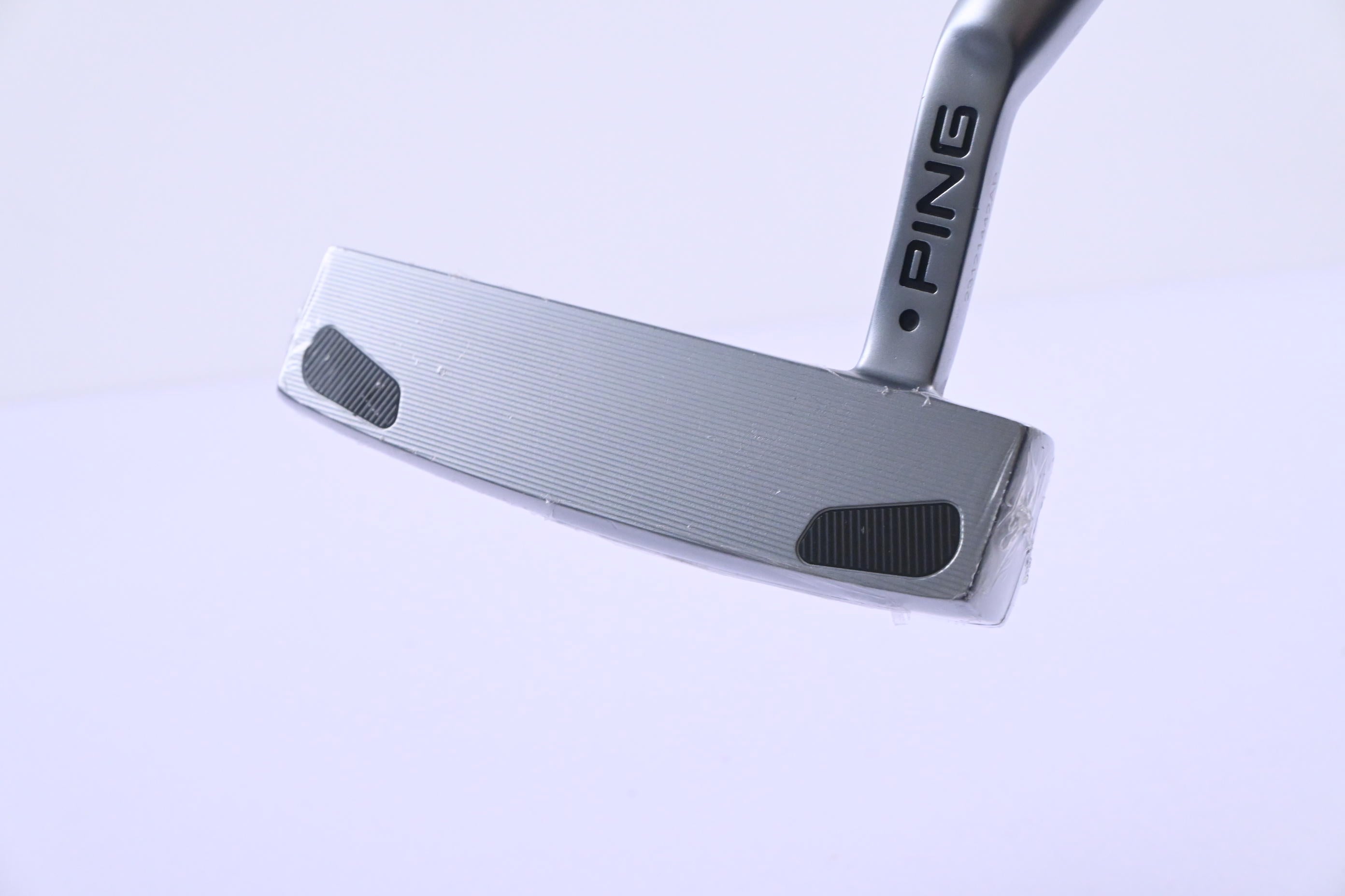 Ping 2024 Shea Putter / 34 Inch