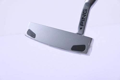 Ping 2024 Shea Putter / 34 Inch
