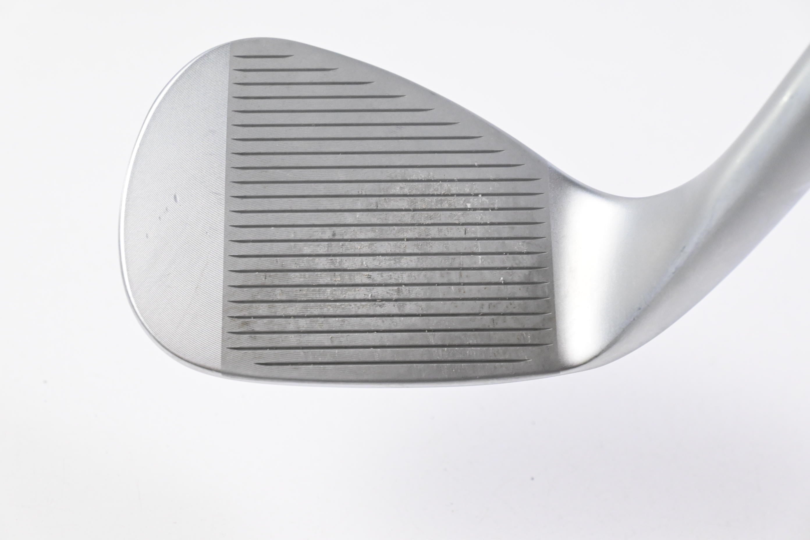 Ping S159 Lob Wedge / 58 Degree / Black Dot / Wedge Flex Ping Z-Z115 Shaft