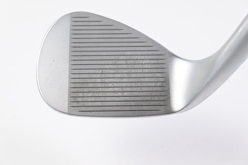 Ping S159 Lob Wedge / 58 Degree / Black Dot / Wedge Flex Ping Z-Z115 Shaft
