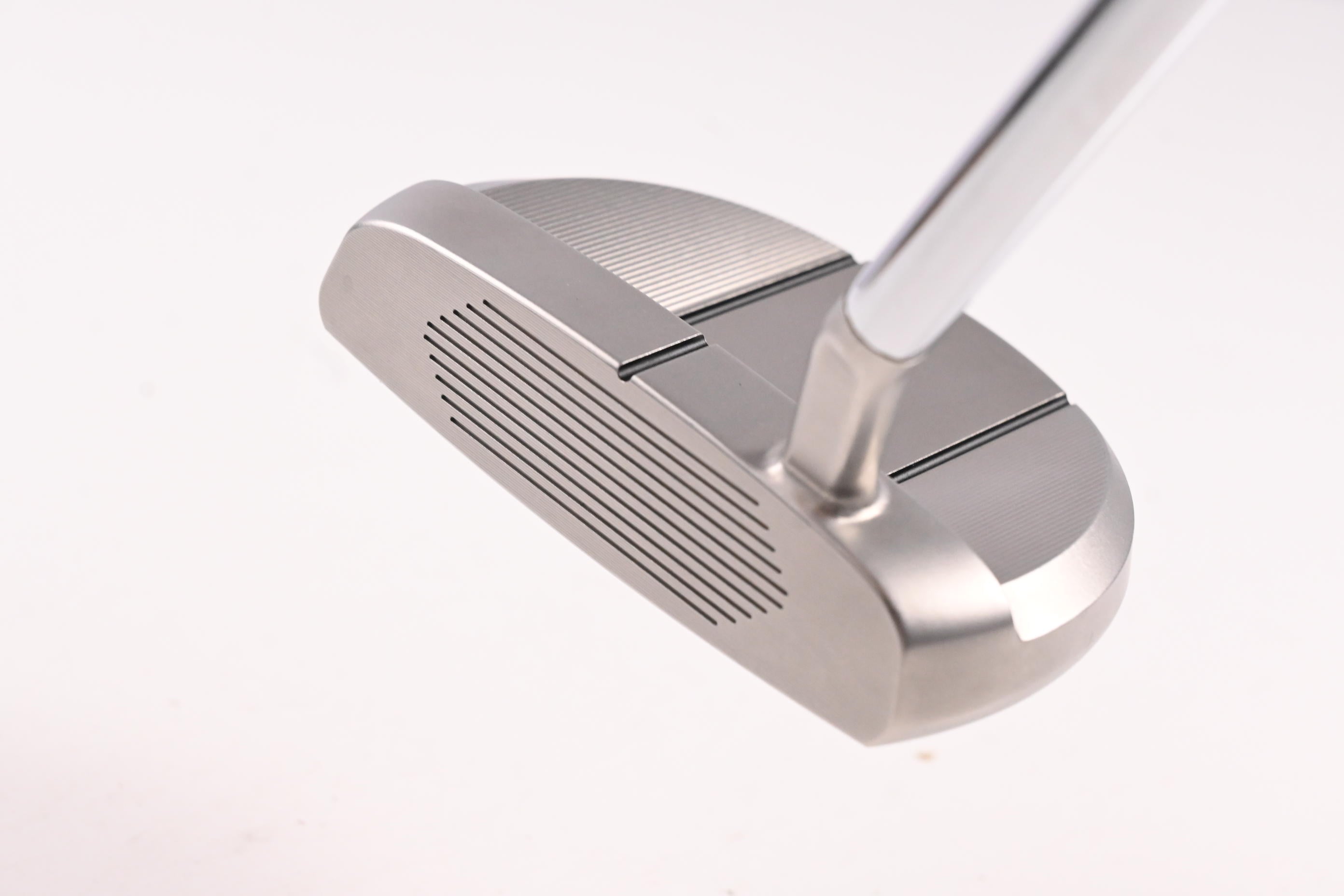 Taylormade TP Reserve Milled Putter / 34 Inch