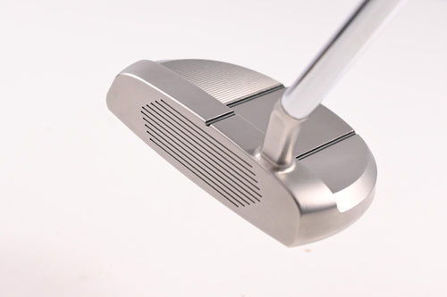 Taylormade TP Reserve Milled Putter / 34 Inch
