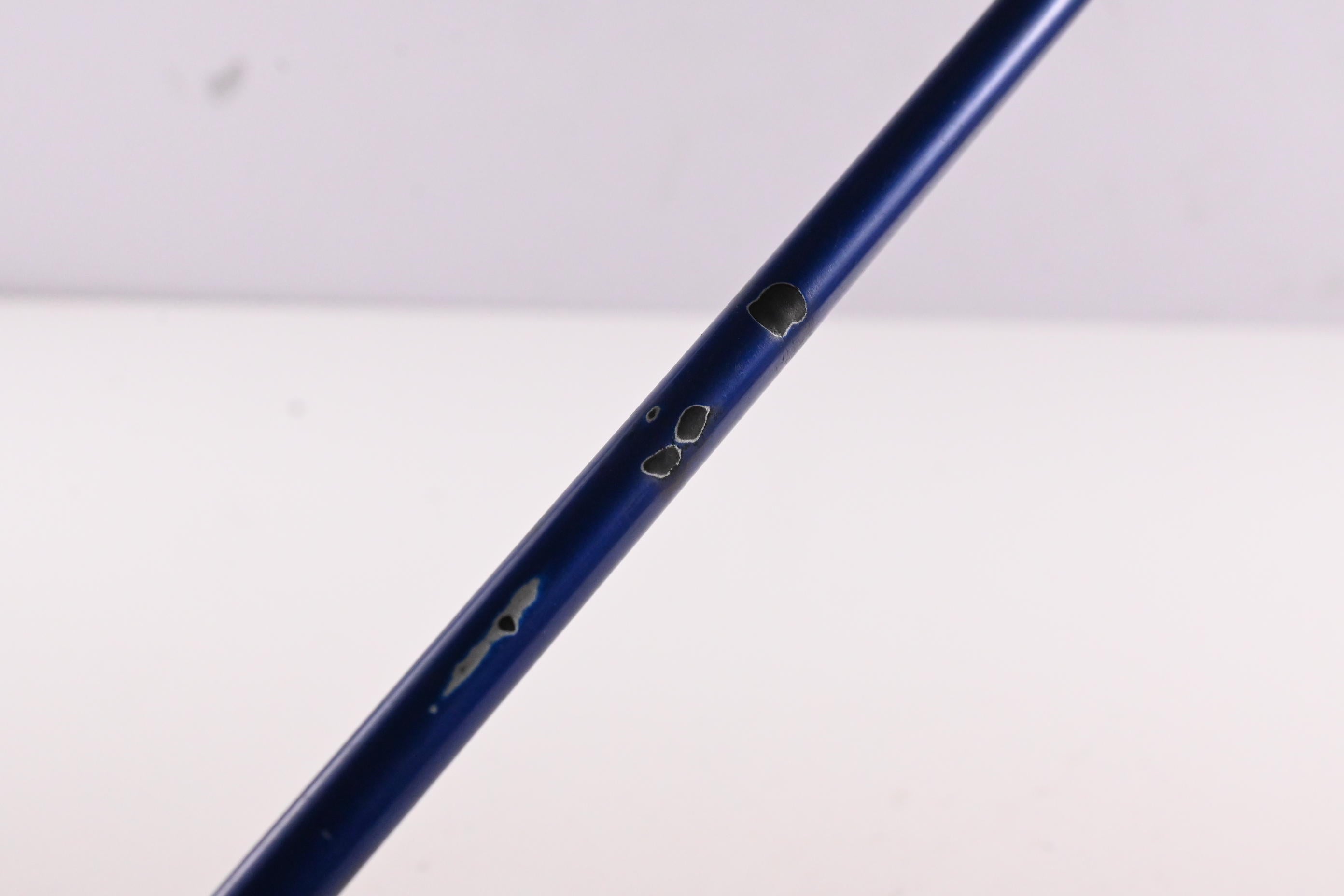 Titleist TS3 #3 Wood / 15 Degree / Regular Flex Diamana S+ Blue 72 Shaft