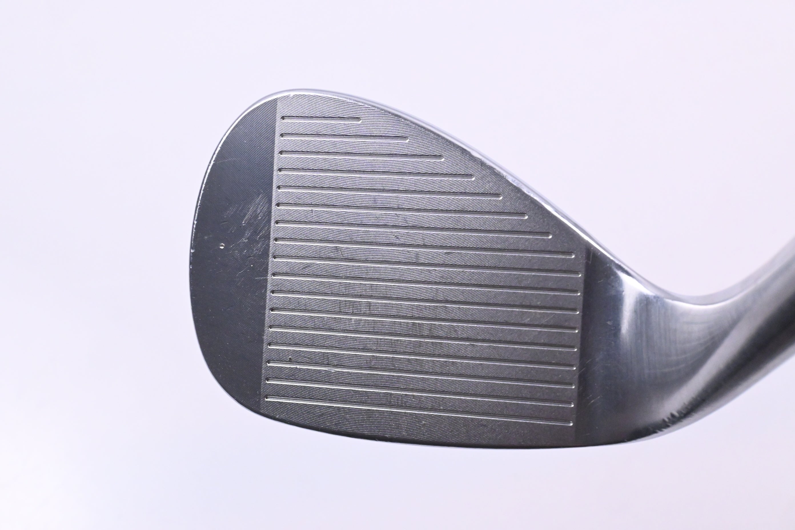 Kirkland Signature Gap Wedge / 52 Degree / Wedge Flex True Temper Shaft