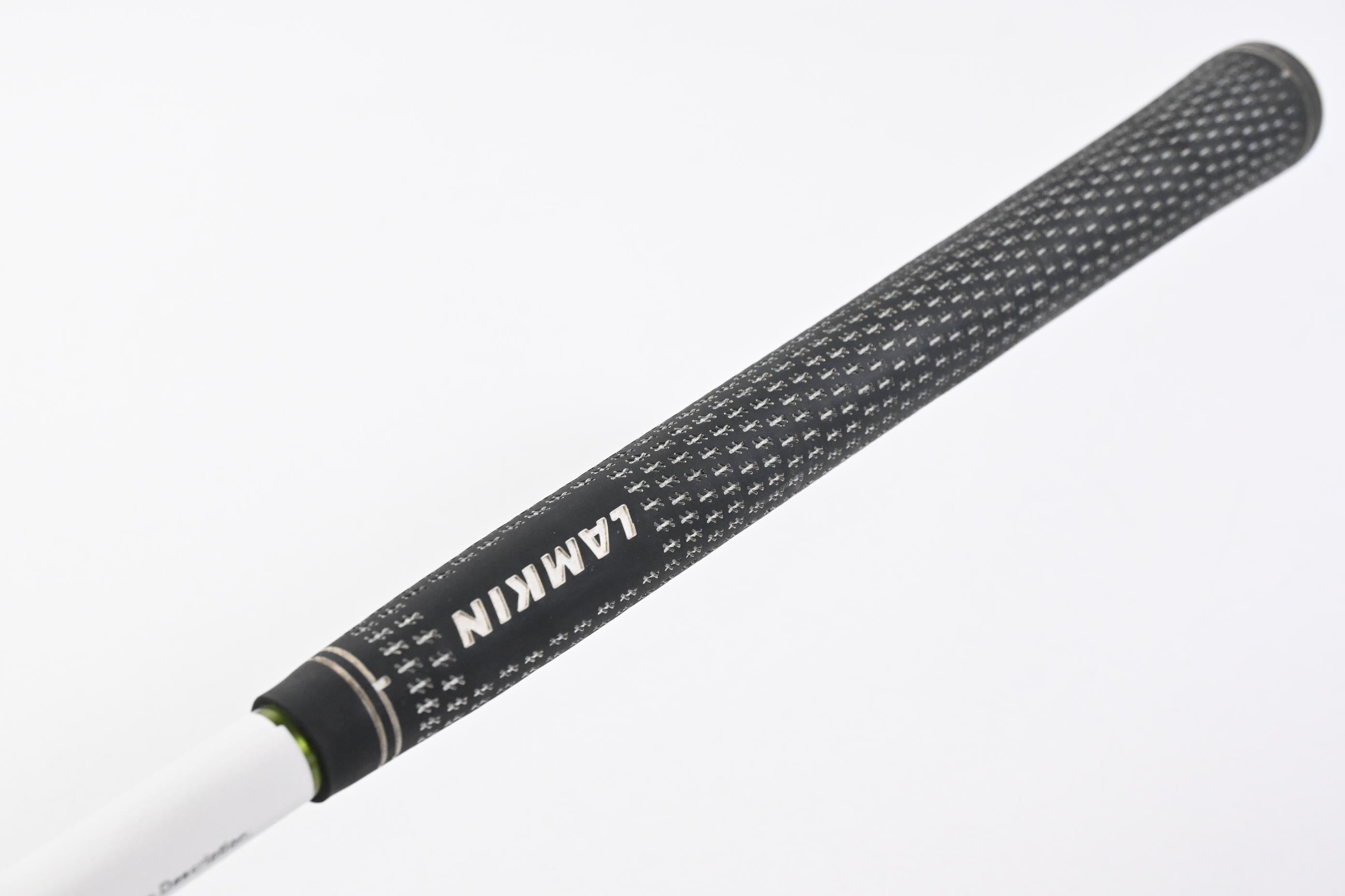 Aldila NV 85 Driver Shaft / Regular Flex / Taylormade 2nd Gen