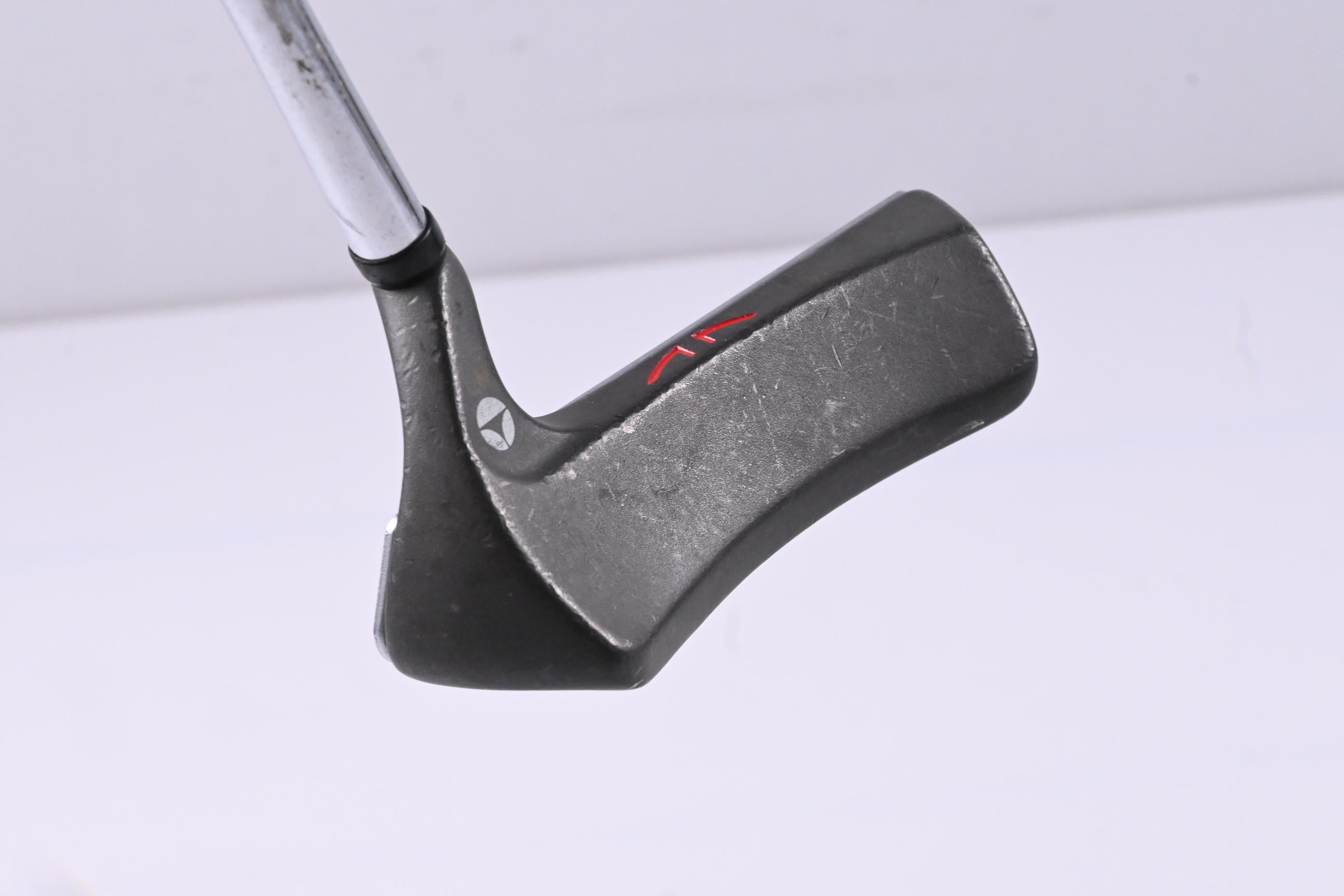 Taylormade TPA Hb.1 Putter / 34 Inch