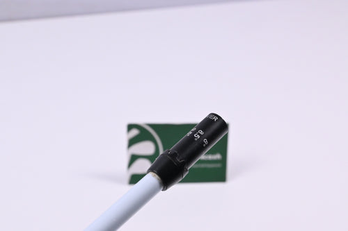 Matrix Ozik HD Red Tie 6Q3 Hybrid Shaft / Regular Flex / Cobra 1st Gen