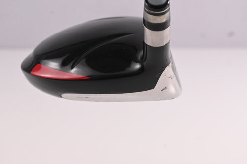 Left Hand Slazenger K1 Fast #3 Wood / 17 Degree / Regular Flex Slazenger F.A.S.T