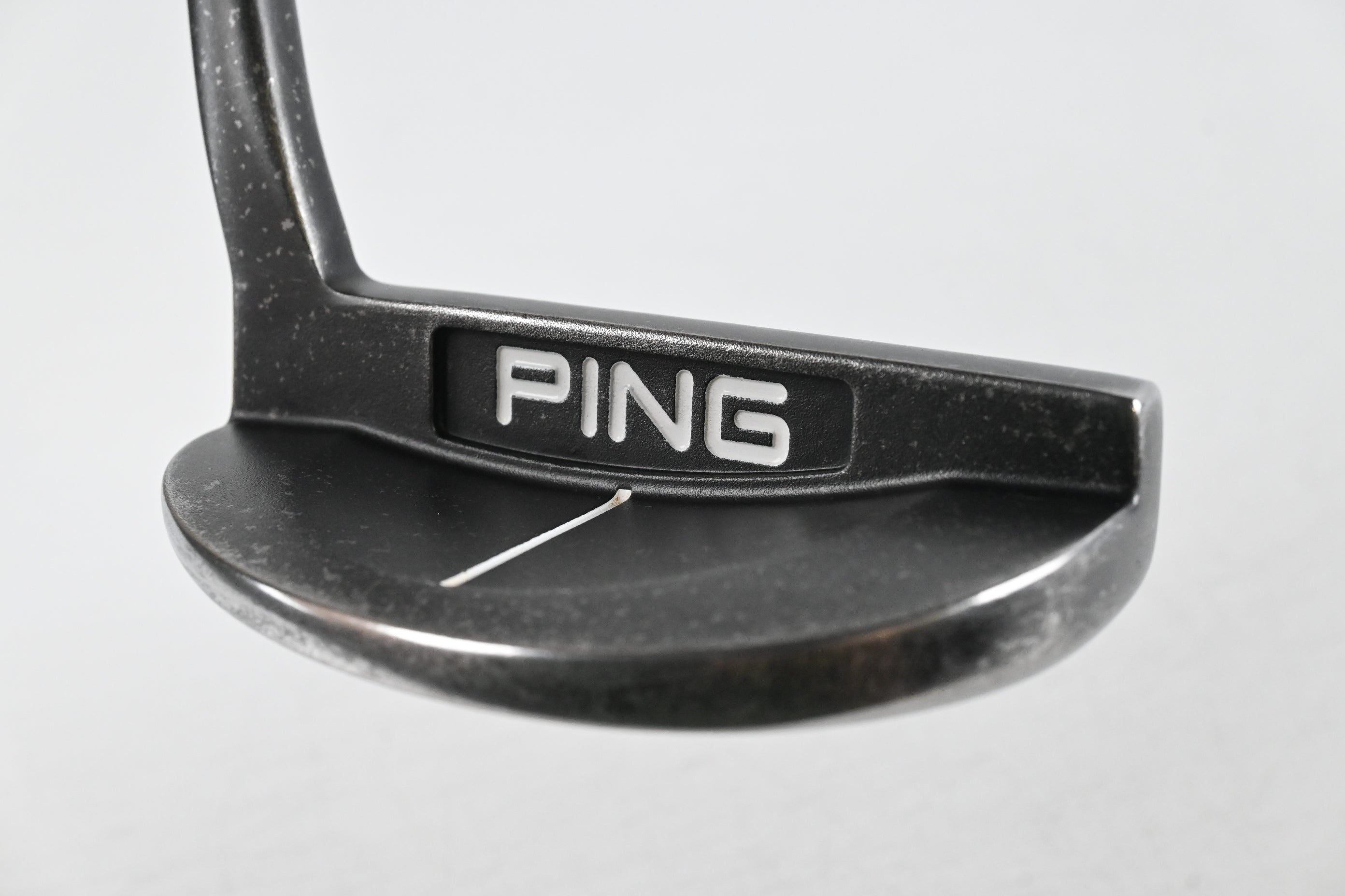 Ping Cadence TR Shea H Putter / 34 Inch