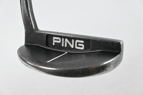 Ping Cadence TR Shea H Putter / 34 Inch