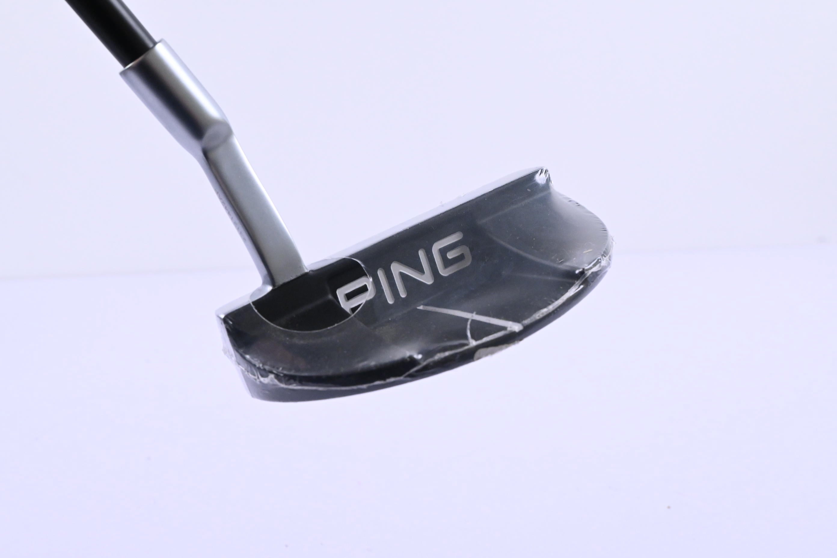 Ping 2024 Shea Putter / 34 Inch