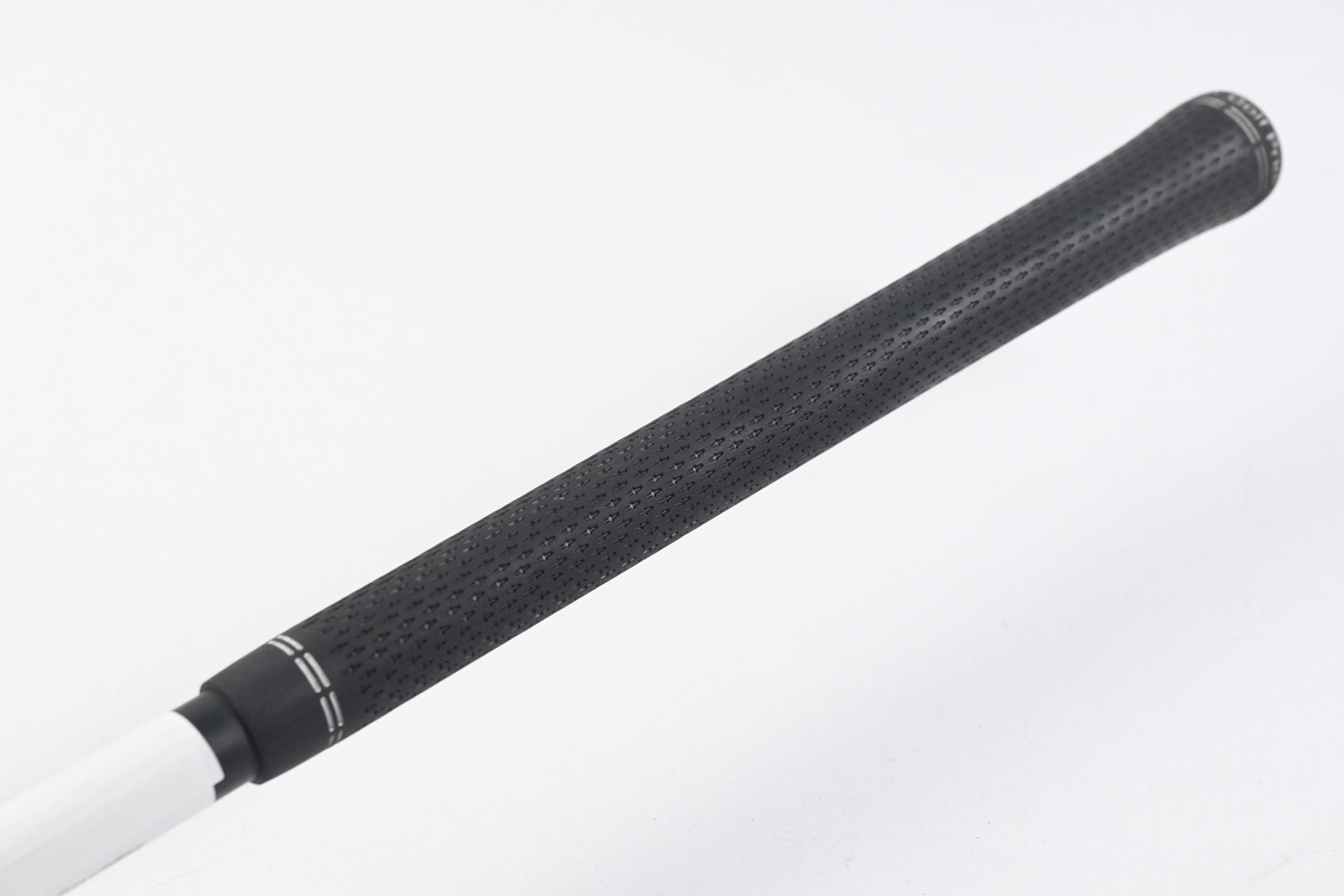 Left Hand Ping G425 SFT Driver / 10.5 Degree / Regular Flex Ping Alta CB 55 Slate