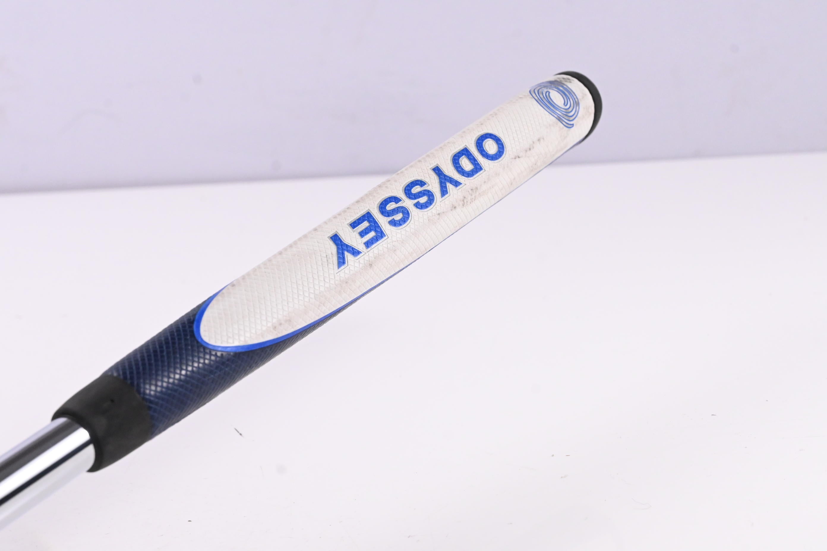 Odyssey Ai-One Wing Back DB Putter / 35 Inch
