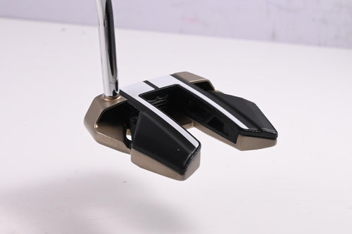 Cobra 3DP Tour Supernova Putter / 34 Inch