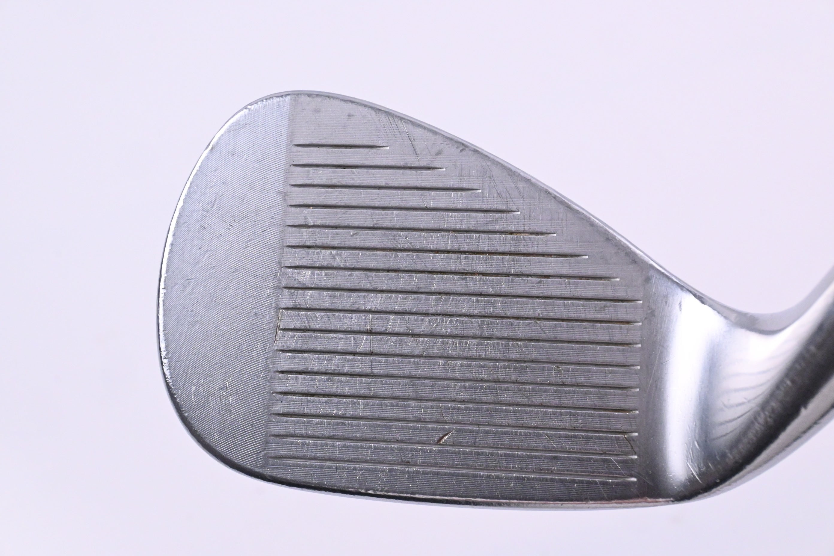 Titleist Vokey SM8 Gap Wedge / 50 Degree / Stiff Flex Dynamic Gold S300 Shaft