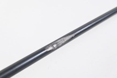 Taylormade SLDR #4 Hybrid / 21 Degree / Regular Flex Speeder 82 Shaft