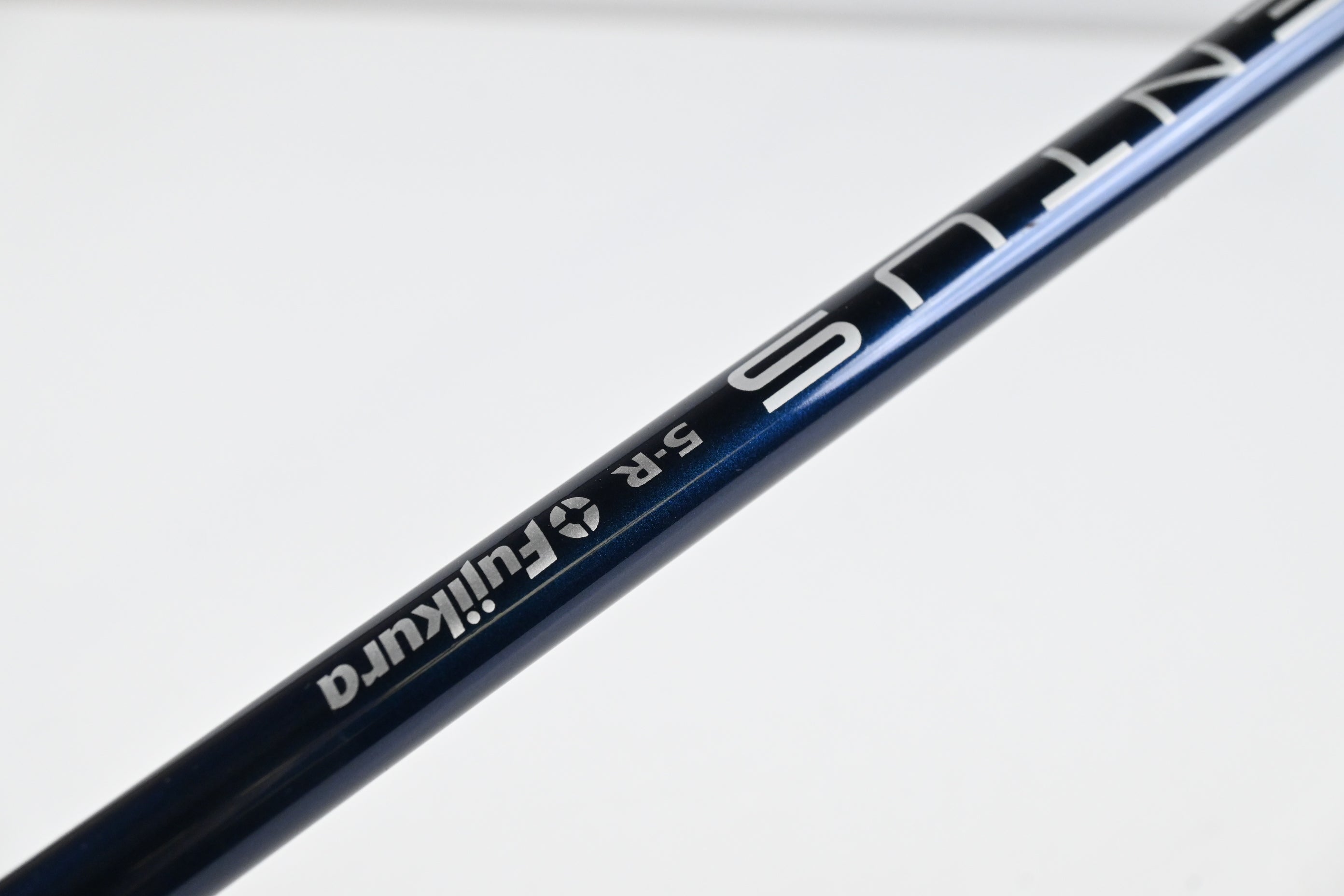 Taylormade SIM2 Max Driver / 10.5 Degree / Regular Flex Fujikura Ventus Blue 5