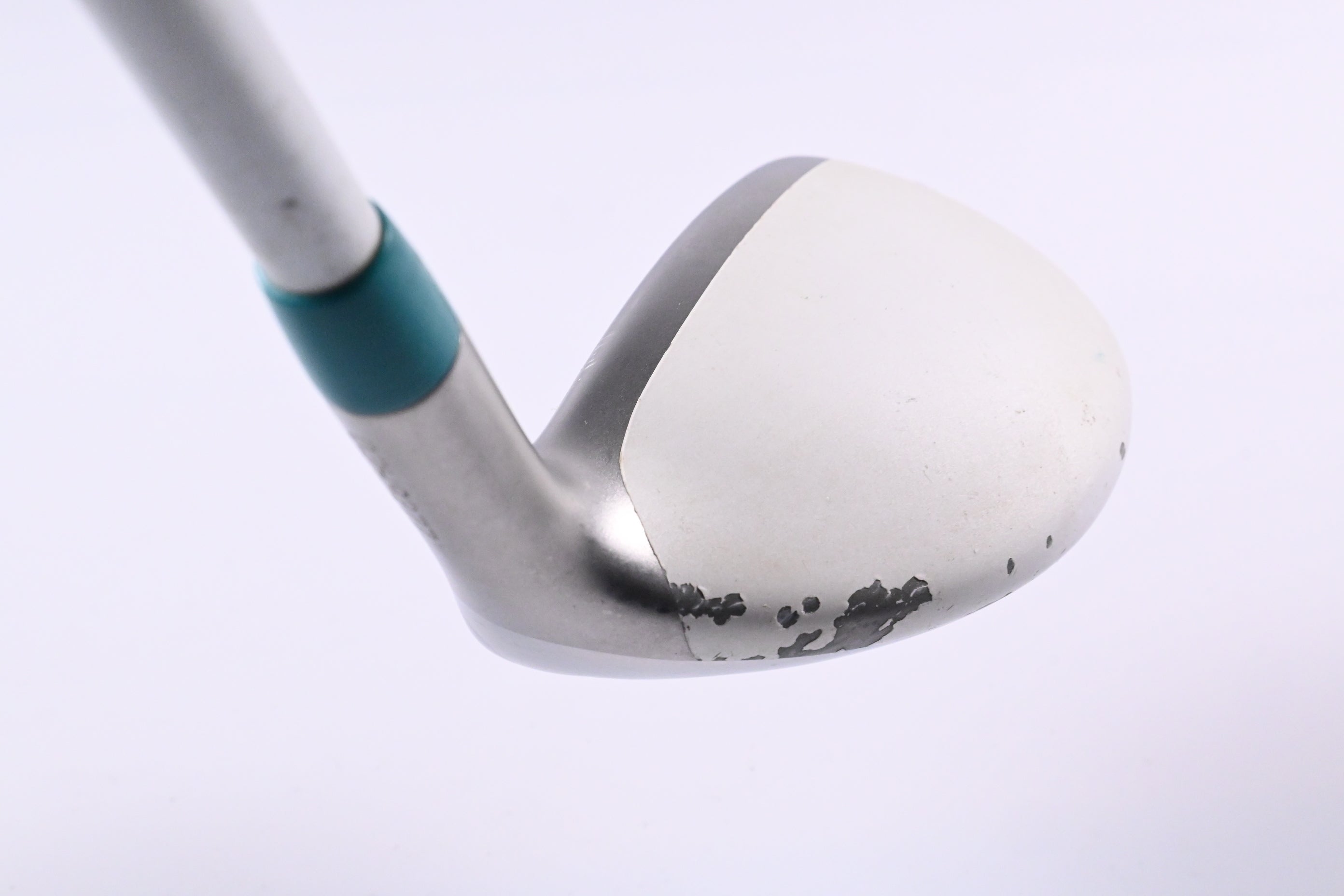 Ladies Ping Rhapsody 2015 #5 Hybrid / 26 Degree / Ladies Flex Ping ULT 220 Shaft