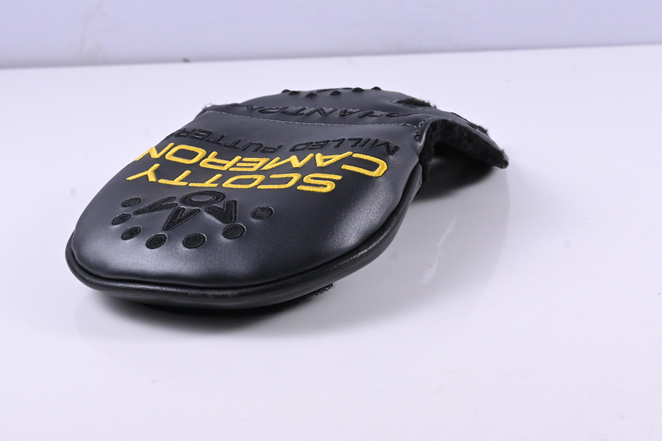 Scotty Cameron Phantom 11.5 Long Design 2024 Putter / 38 Inch