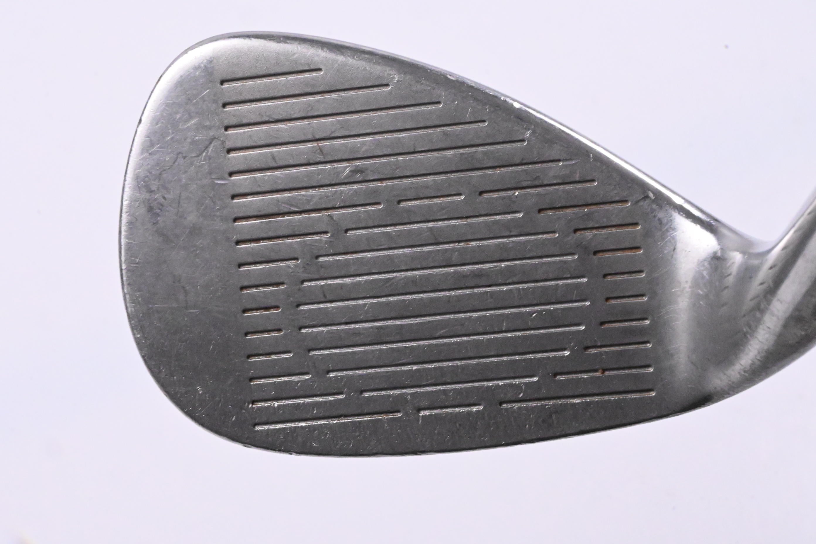 Ladies Cobra SS Sand Wedge / 55 Degree / Ladies Flex Aldila HM-Tour 55 Shaft