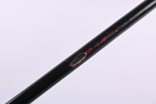 Taylormade Stealth Plus #4 Hybrid / 22 Degree / Regular Flex HZRDUS SMoke Red 70