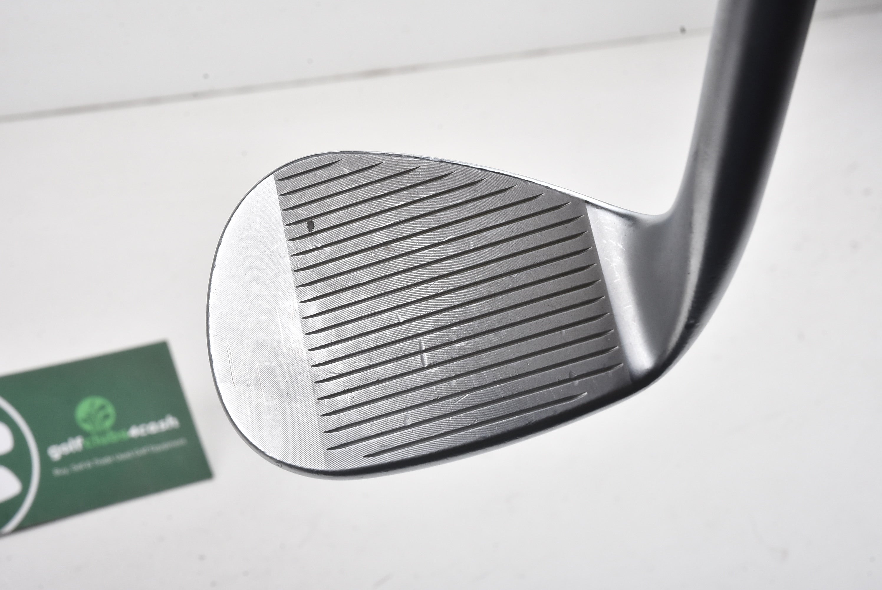 Ping Glide Forged Pro Sand Wedge / 54 Degree / Wedge Flex Ping Z-Z115 Shaft