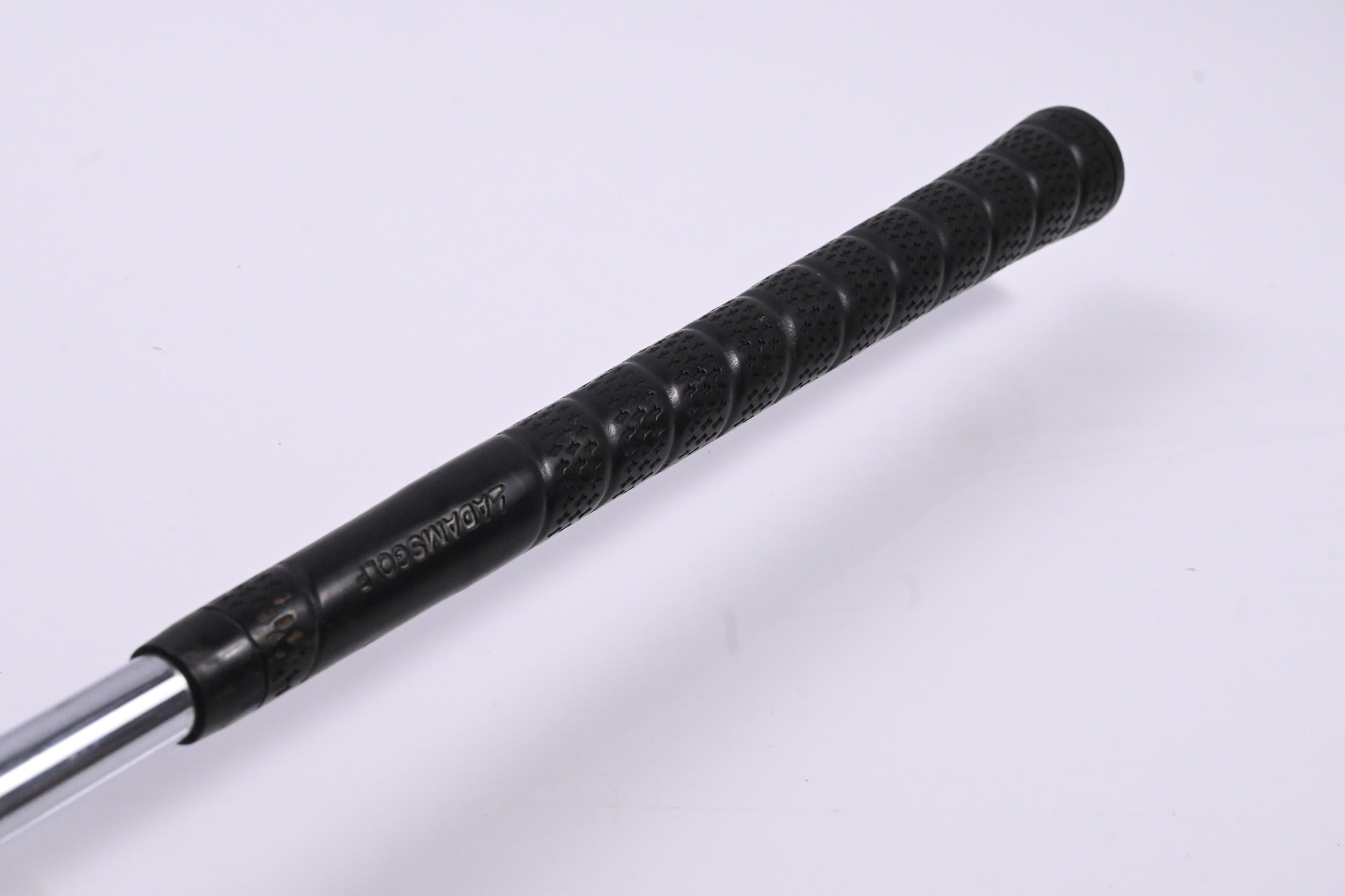 Adams Tom Watson Sand Wedge / 56 Degree / Wedge Flex Performance Lite Shaft