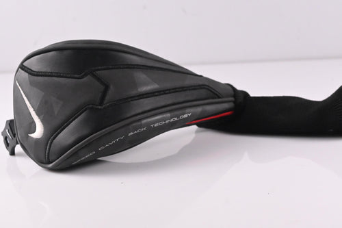 Nike VR-S Covert #3 Wood / 15 Degree / Stiff Flex Kuro Kage 60 Shaft