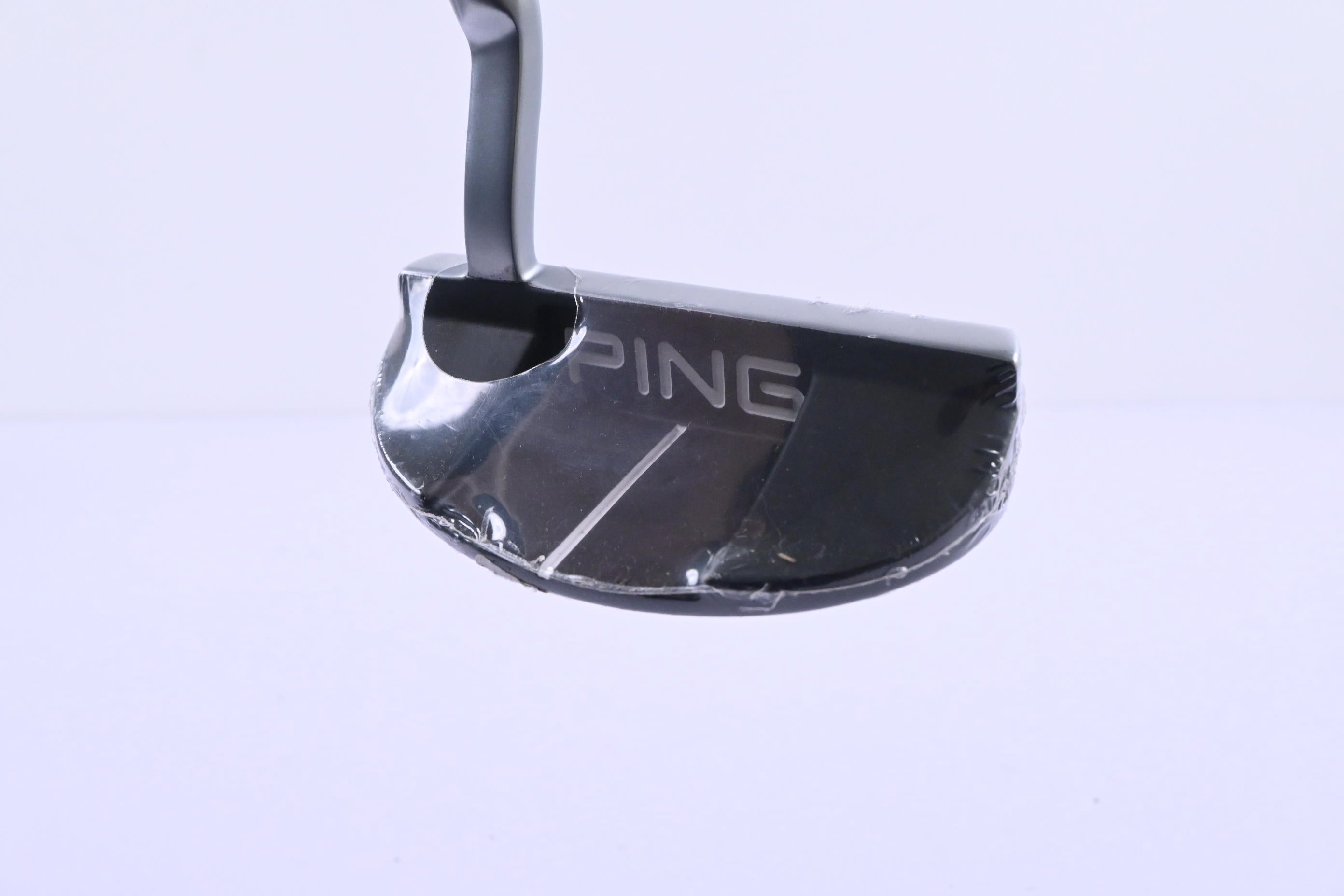 Ping 2024 Shea Putter / 34 Inch