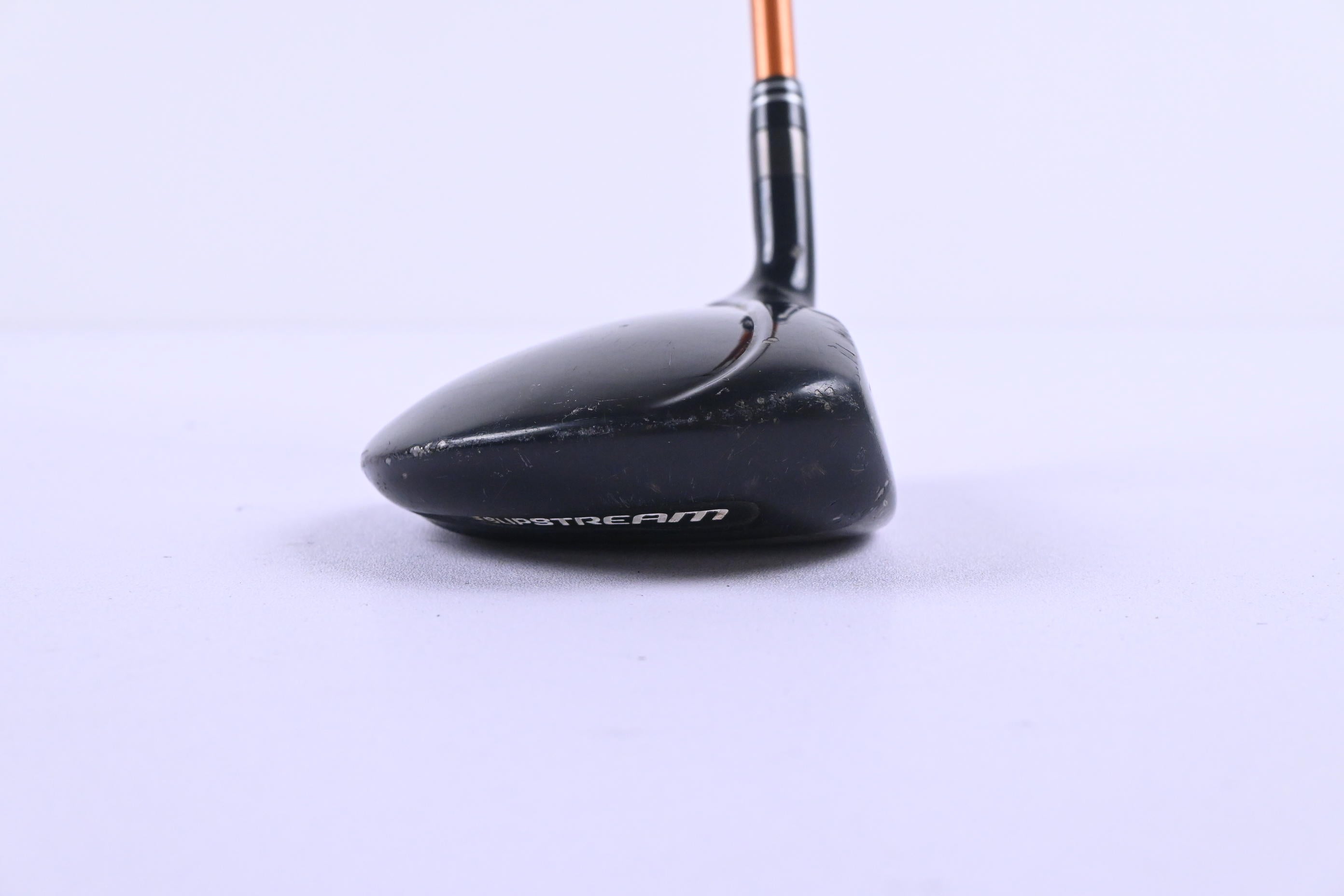 Nicklaus Air Draw #3 Wood / 15 Degree / Regular Flex Fujikura Speed Weight 55