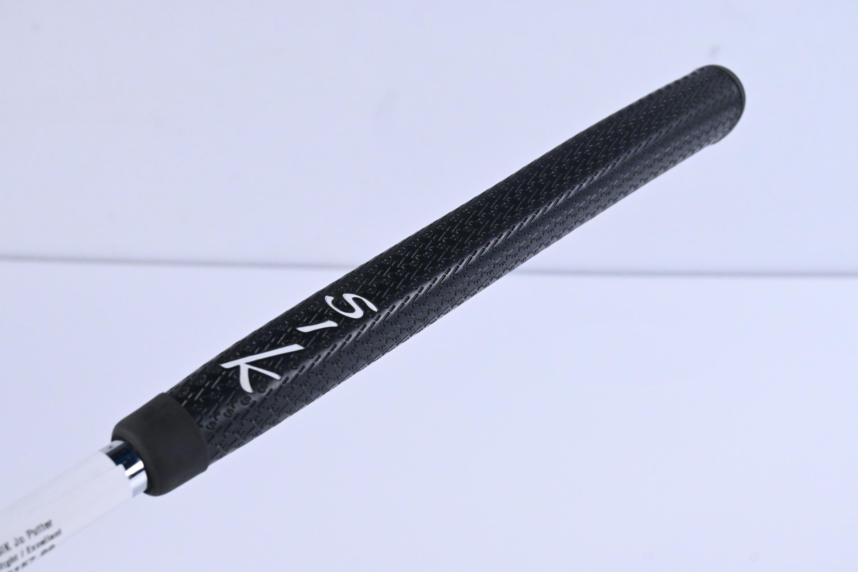 SIK Jo Kinematics Putter / 34 Inch